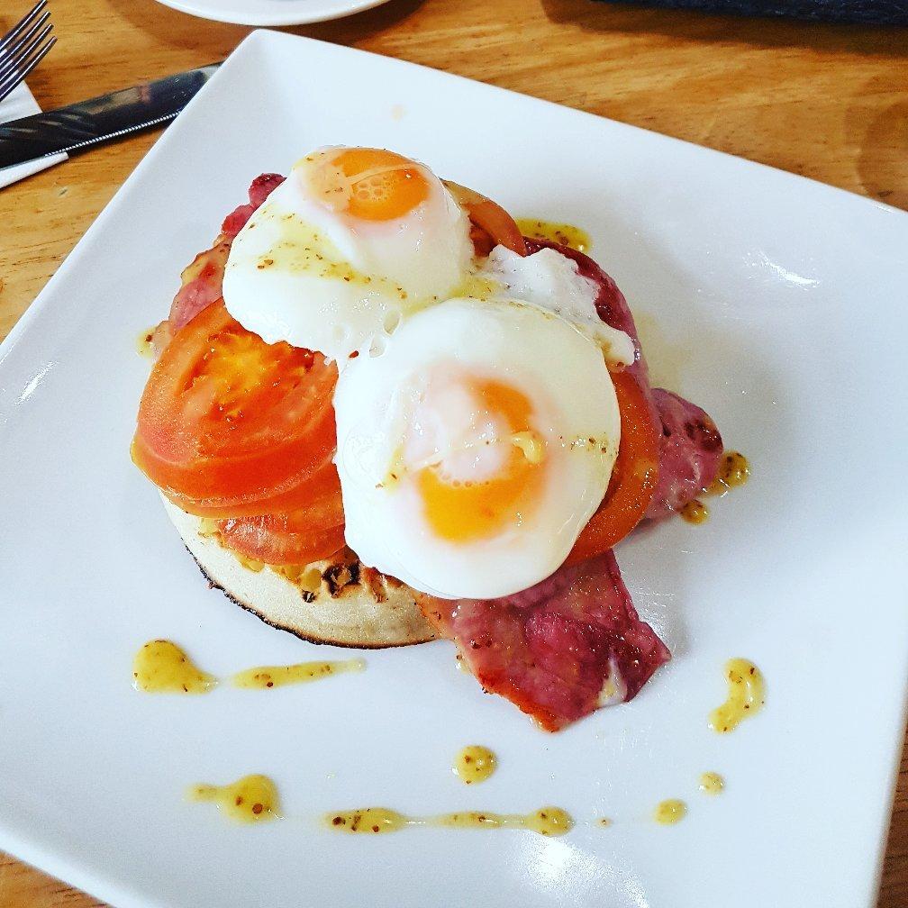 Spring House Farm Shop