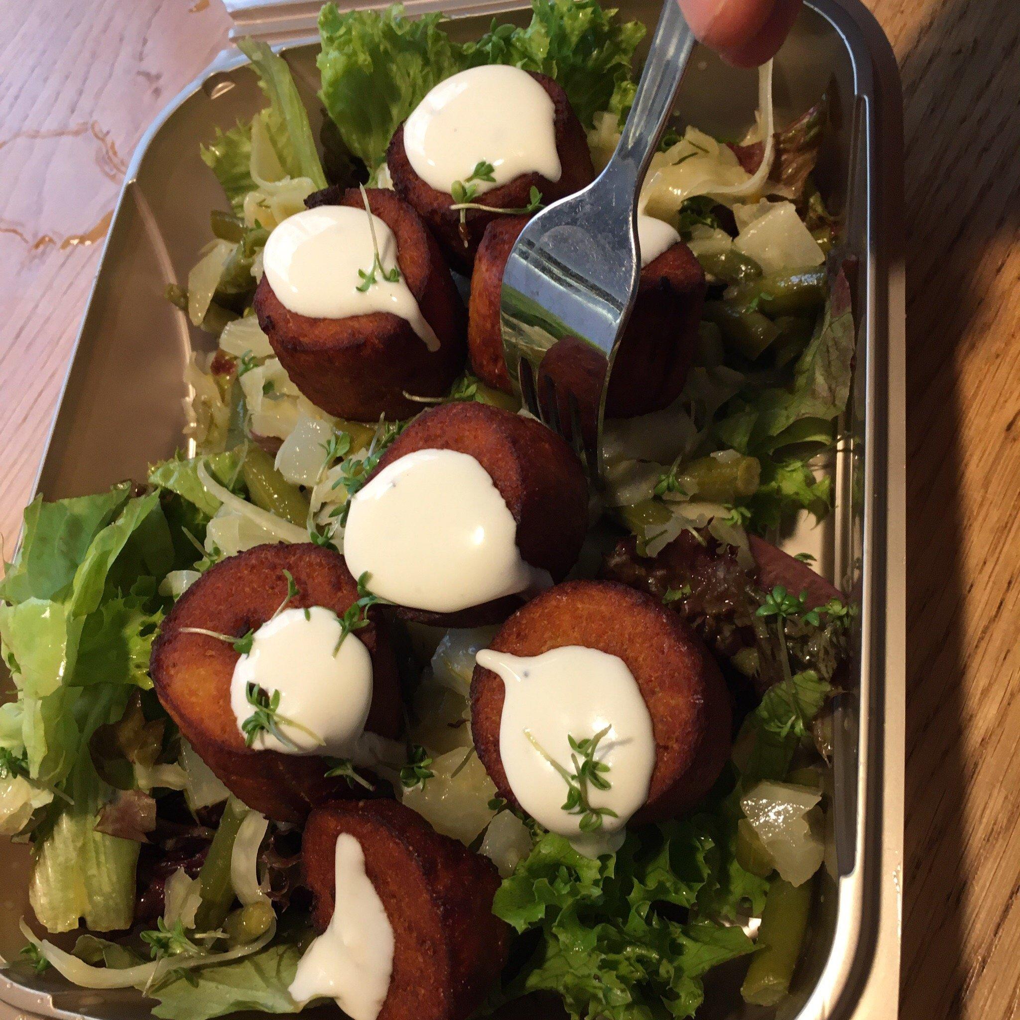 Photo by creativecrew