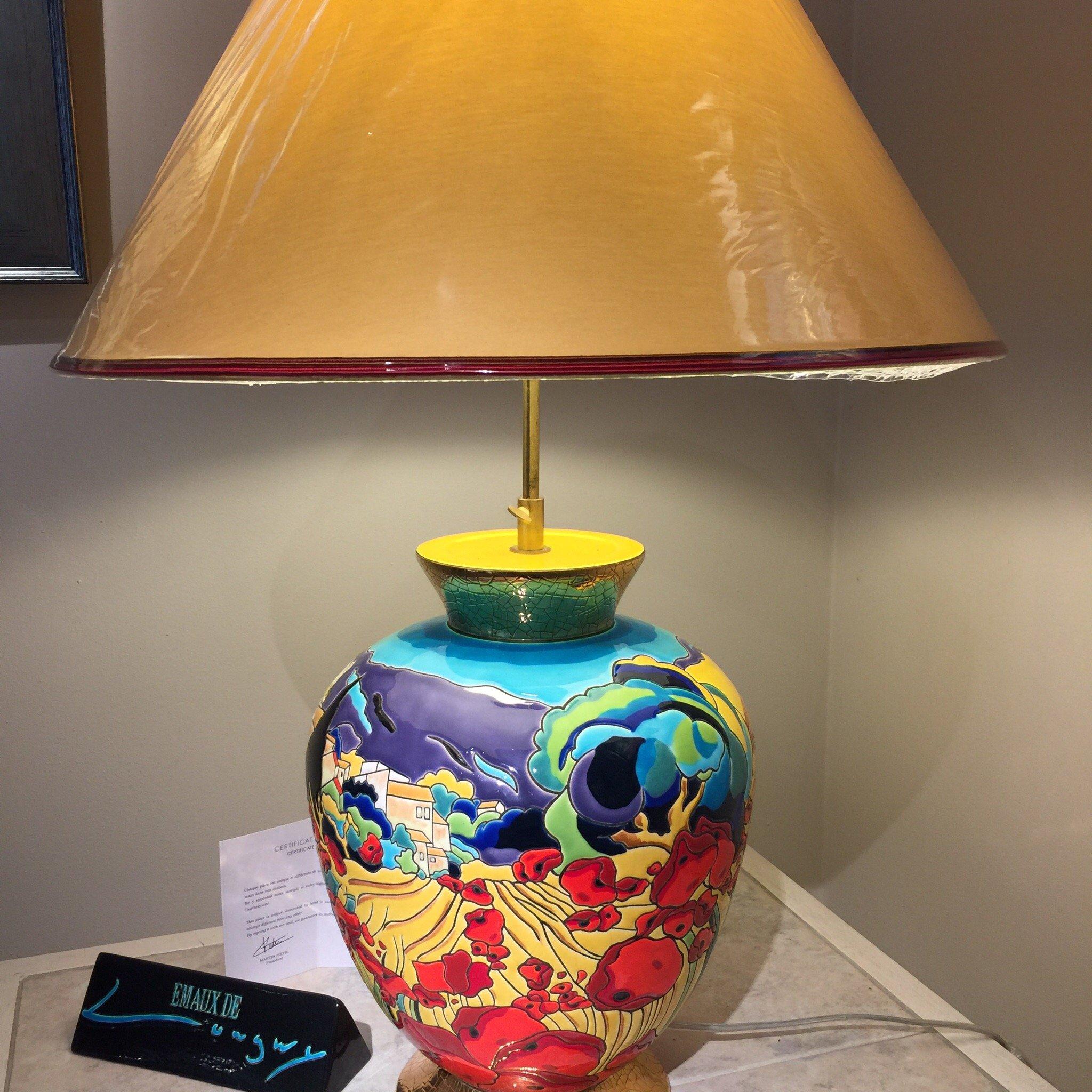 Galerie D'Art de la Place du Poids