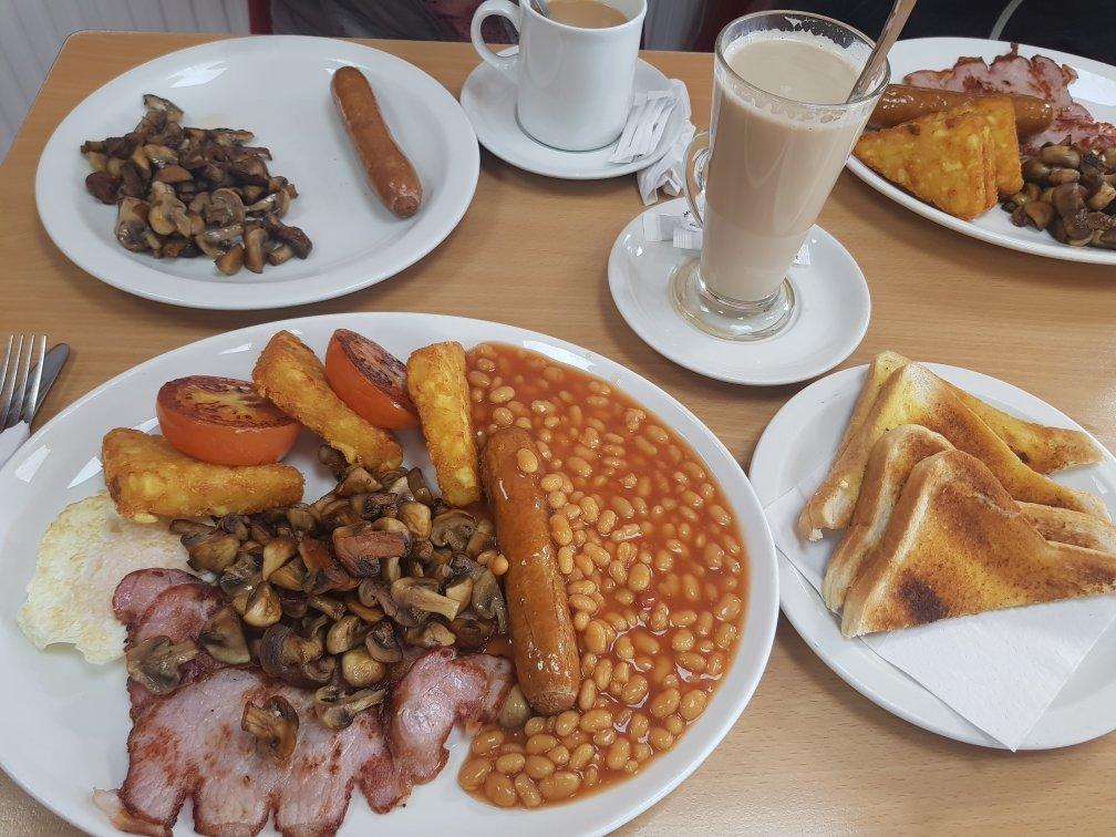 Photo by Guide784064