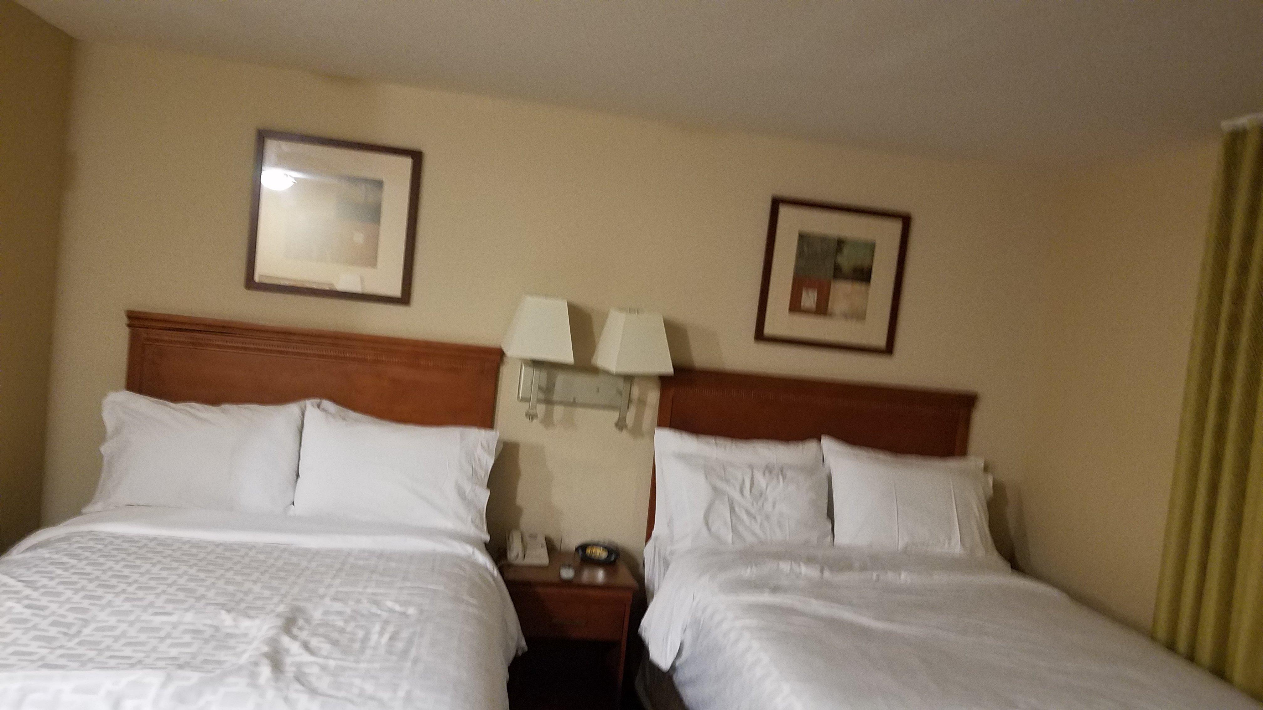 Photo by ashleygT8571DF