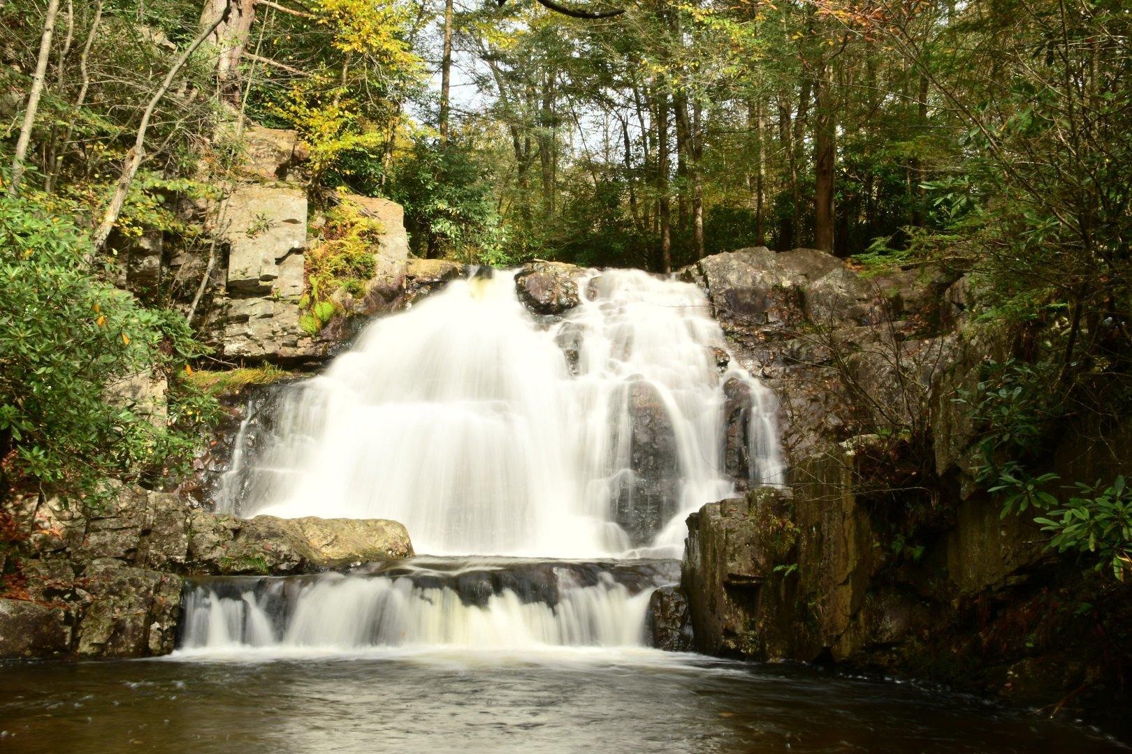 Photo by michaelball2014