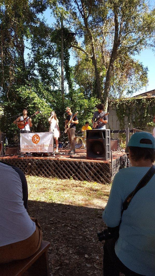 Photo by rpickron123