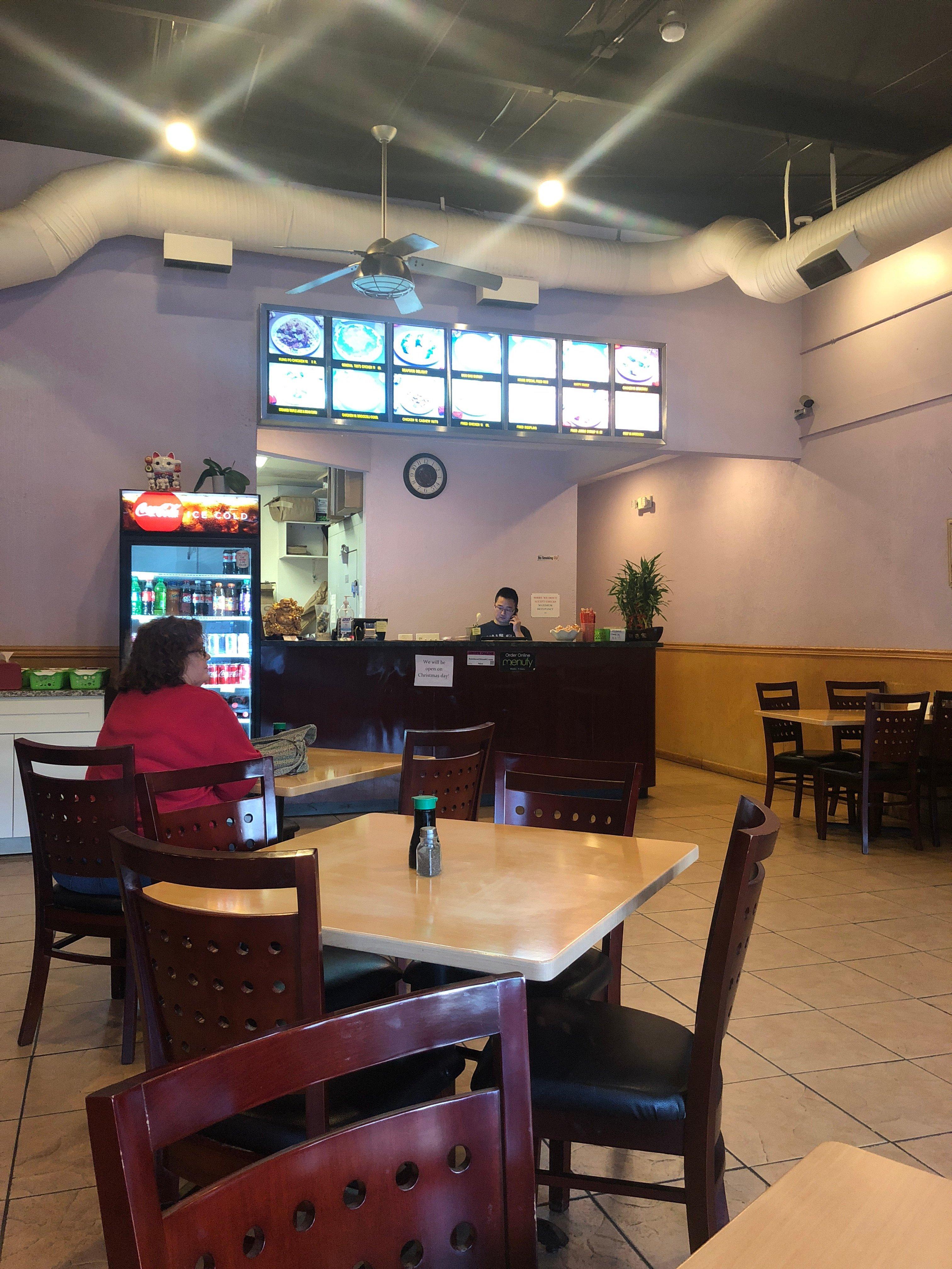 Photo by TheTravelingKramer