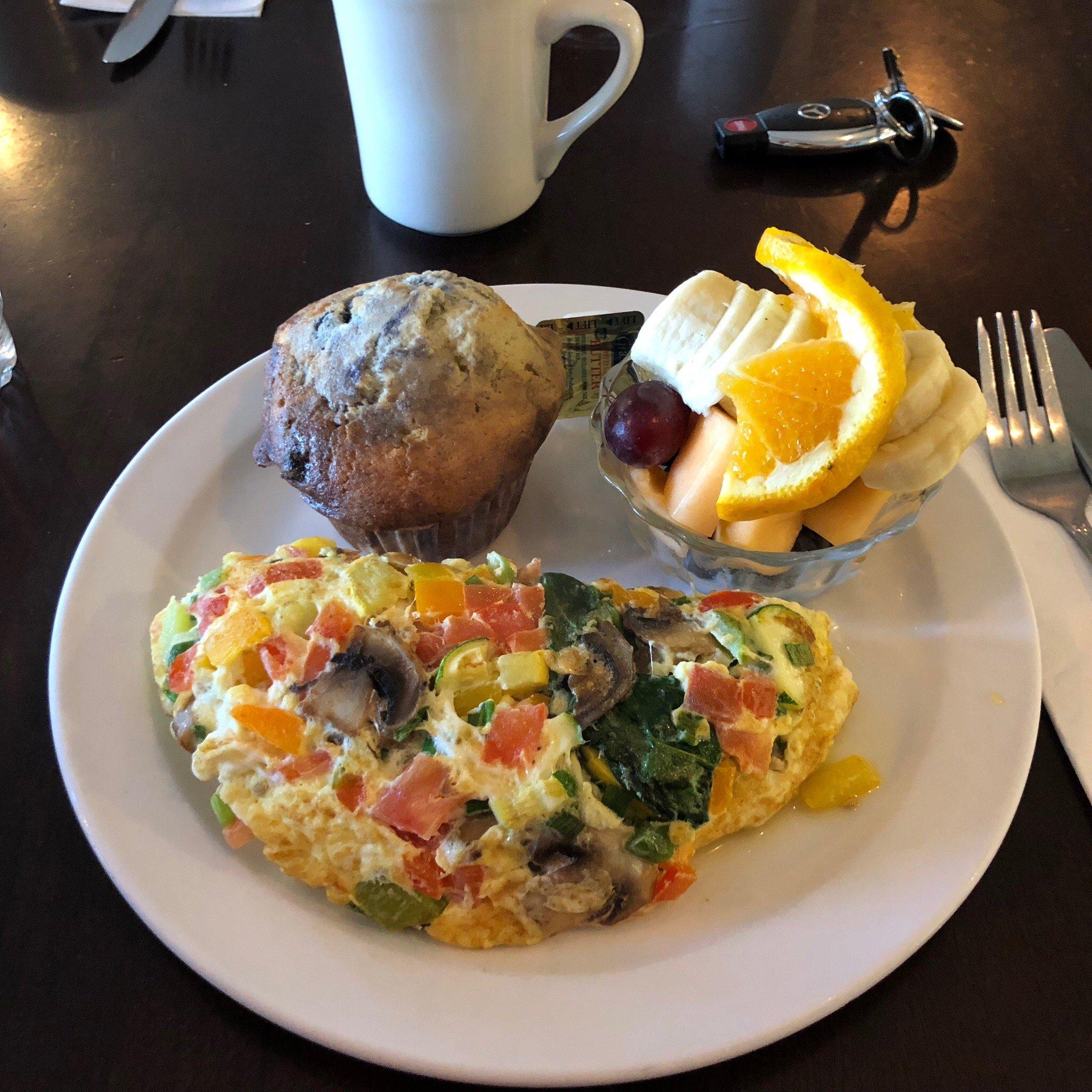 Photo by BOLDMissionHills_KS