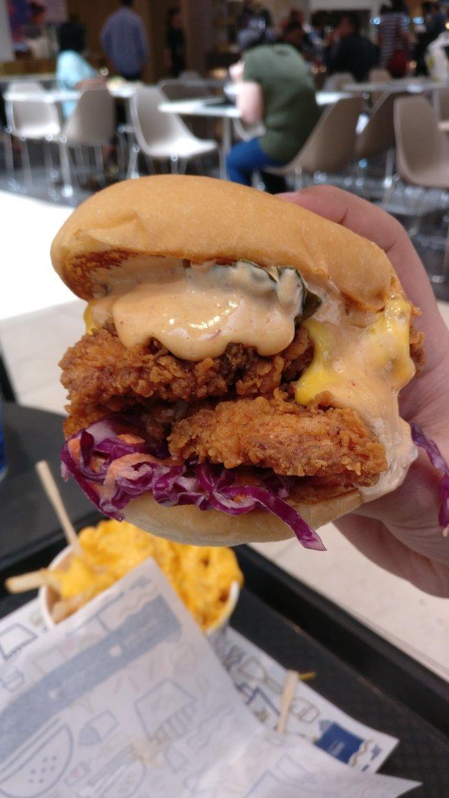 Photo by DarpanManek