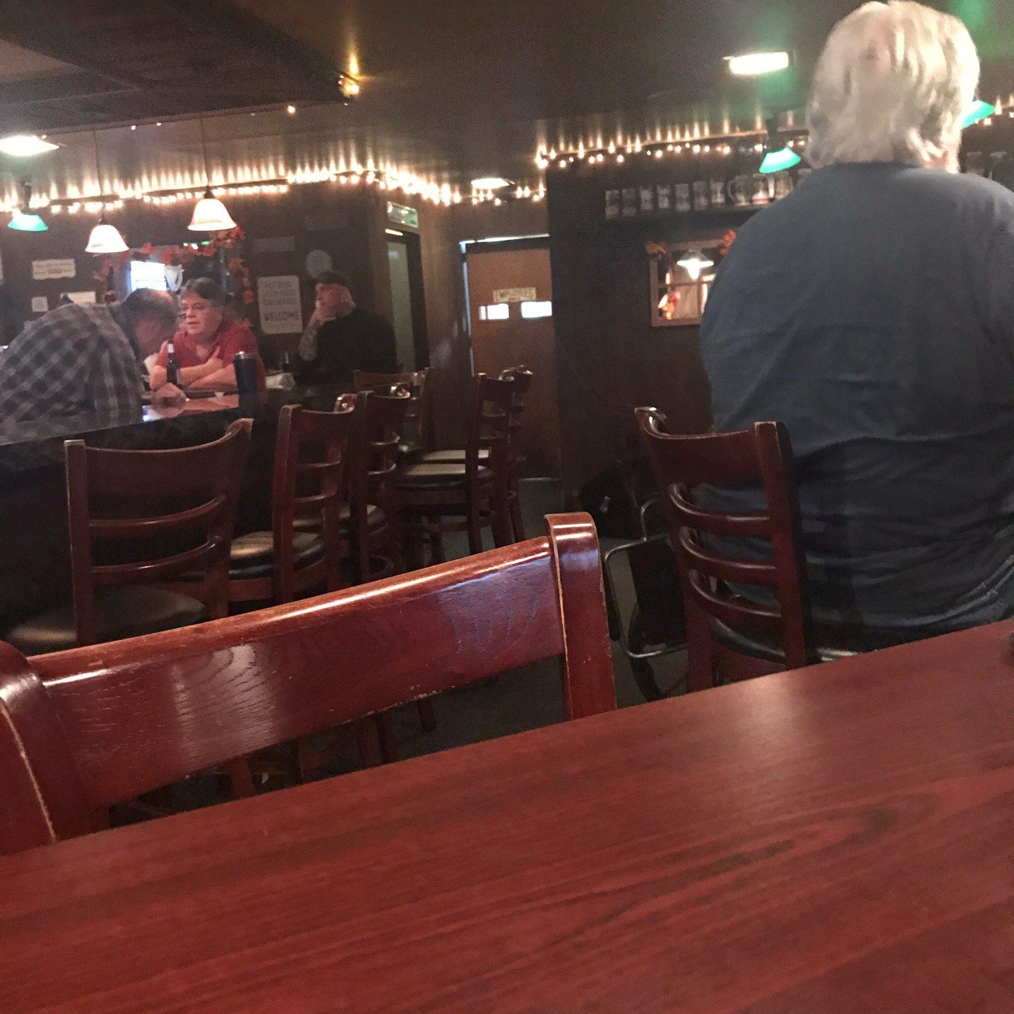 Photo by 716jacquied