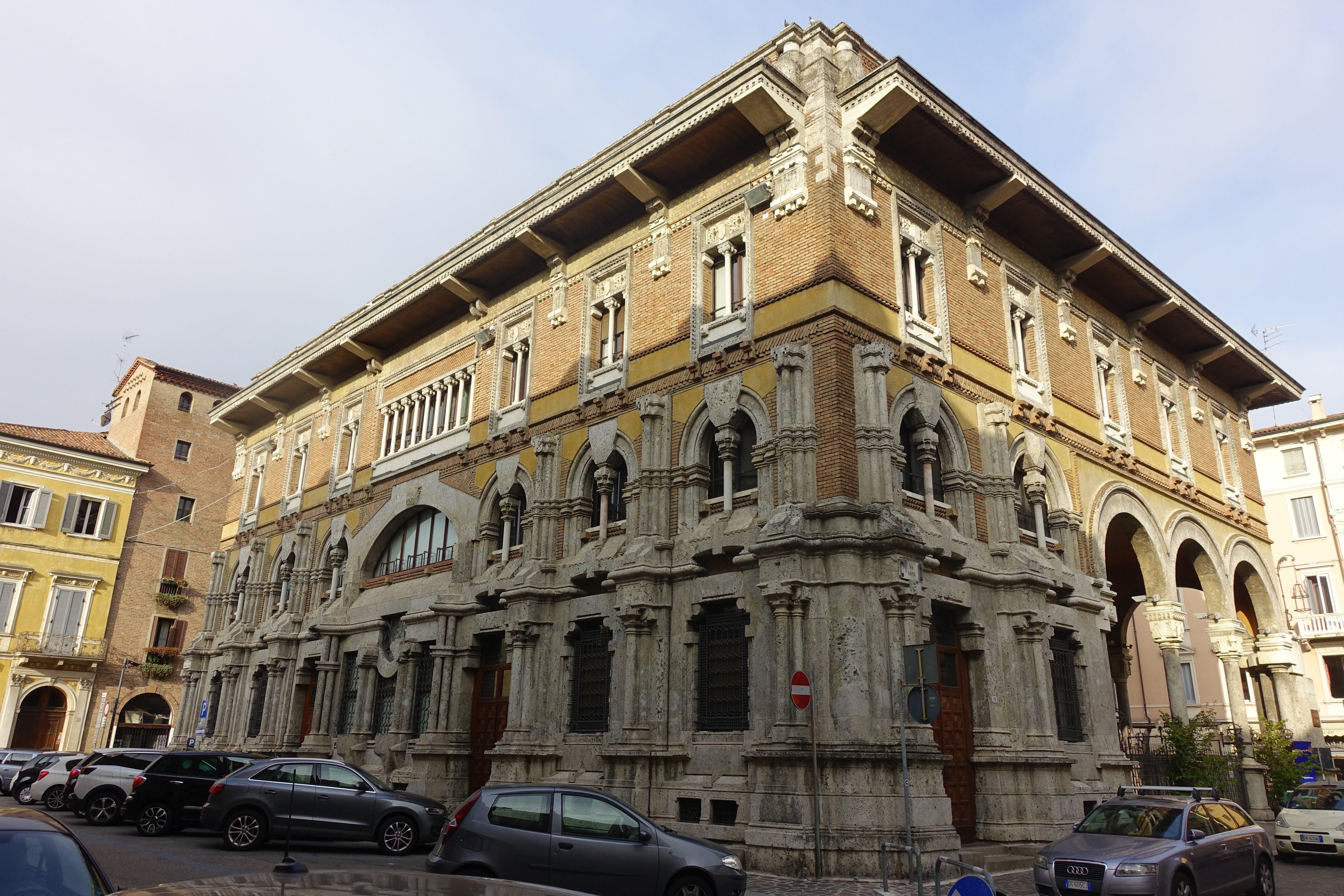 Photo by DanishTravelor