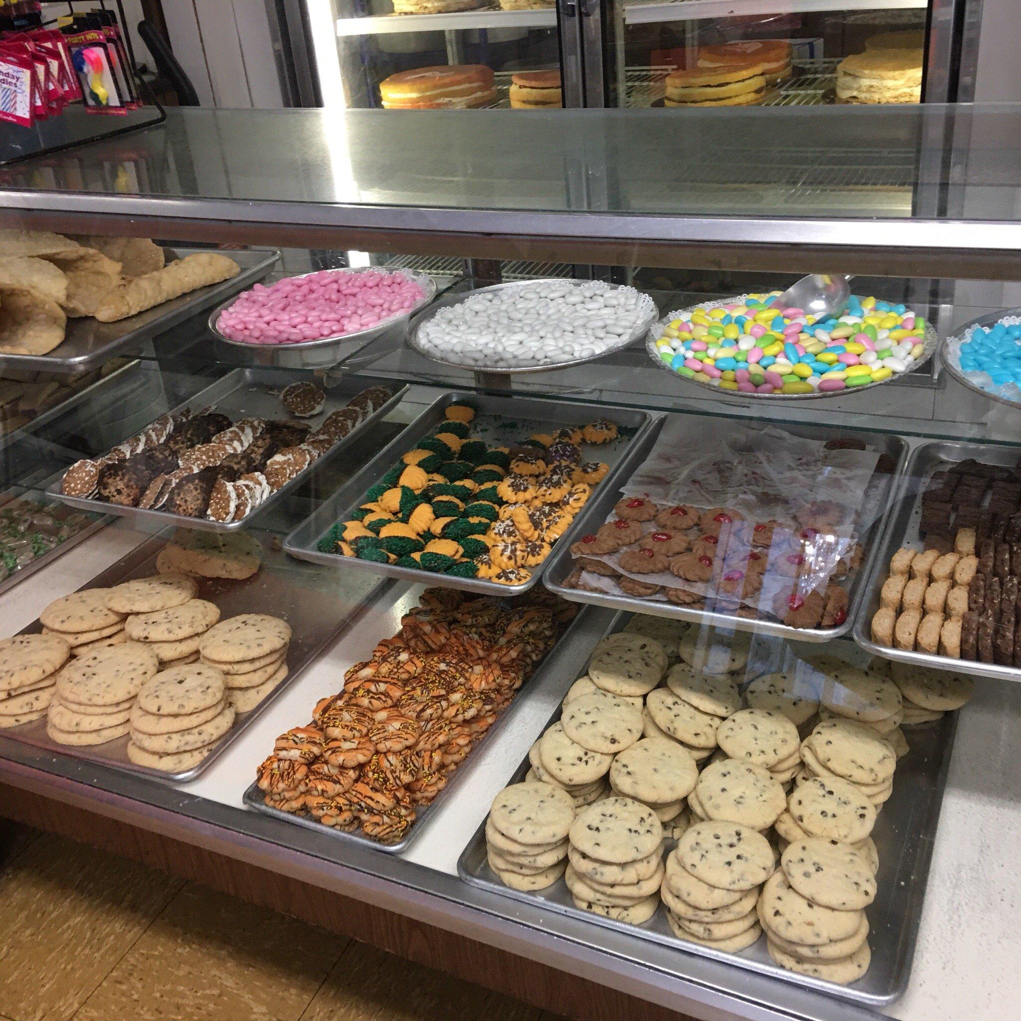 Photo by strawberryfields4evr