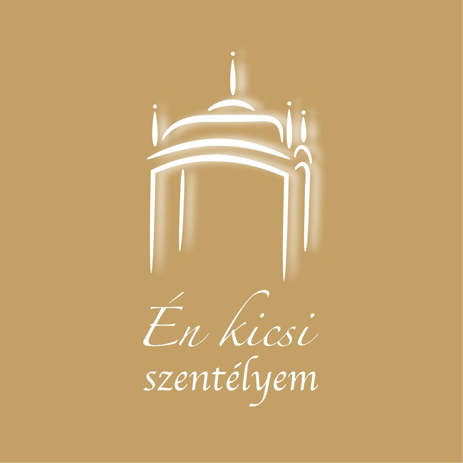 Izabella Massage Sanctuary