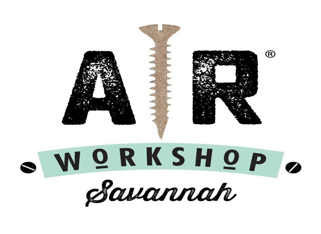 AR Workshop Savannah