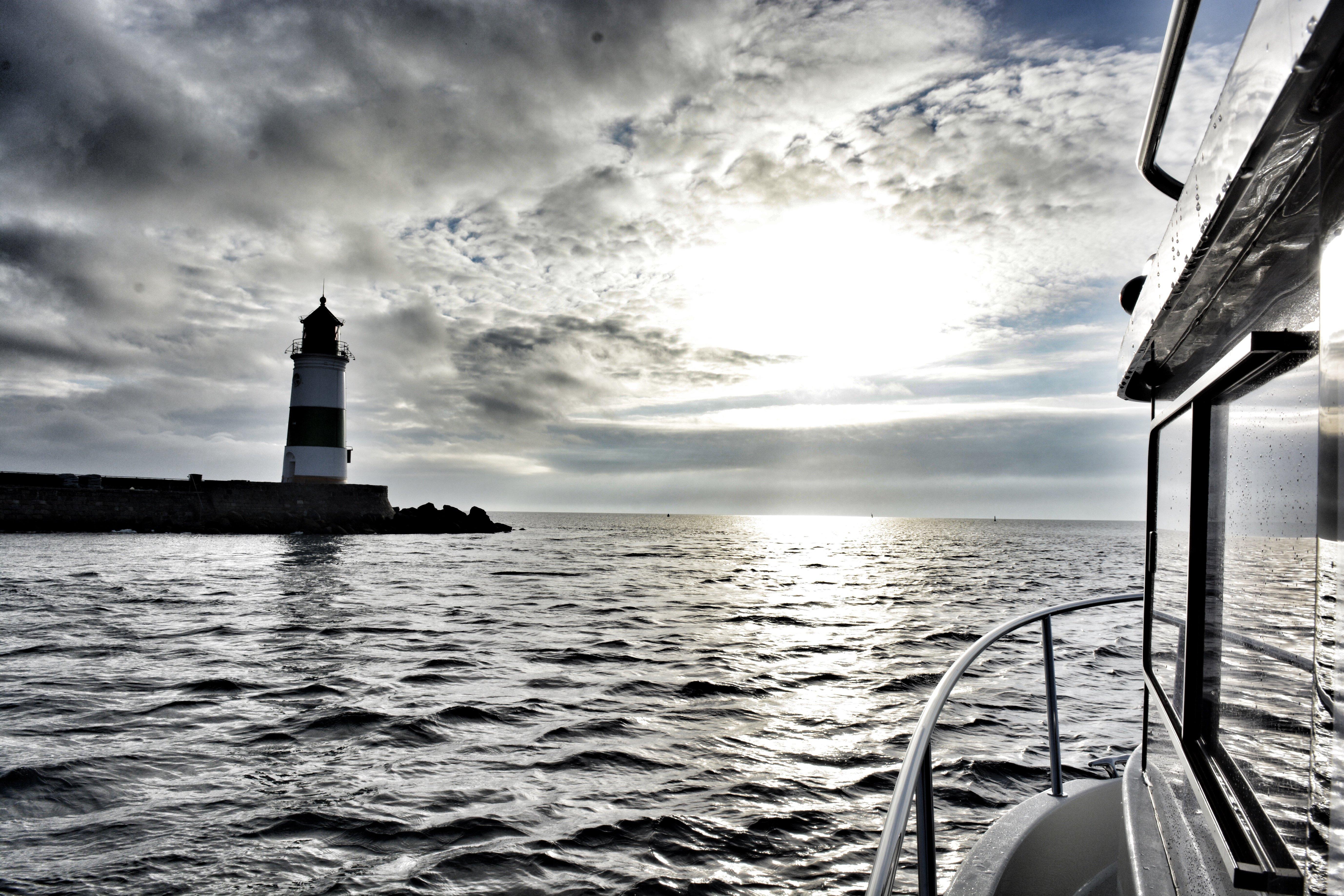 Thomas Czapla Erlebnistour