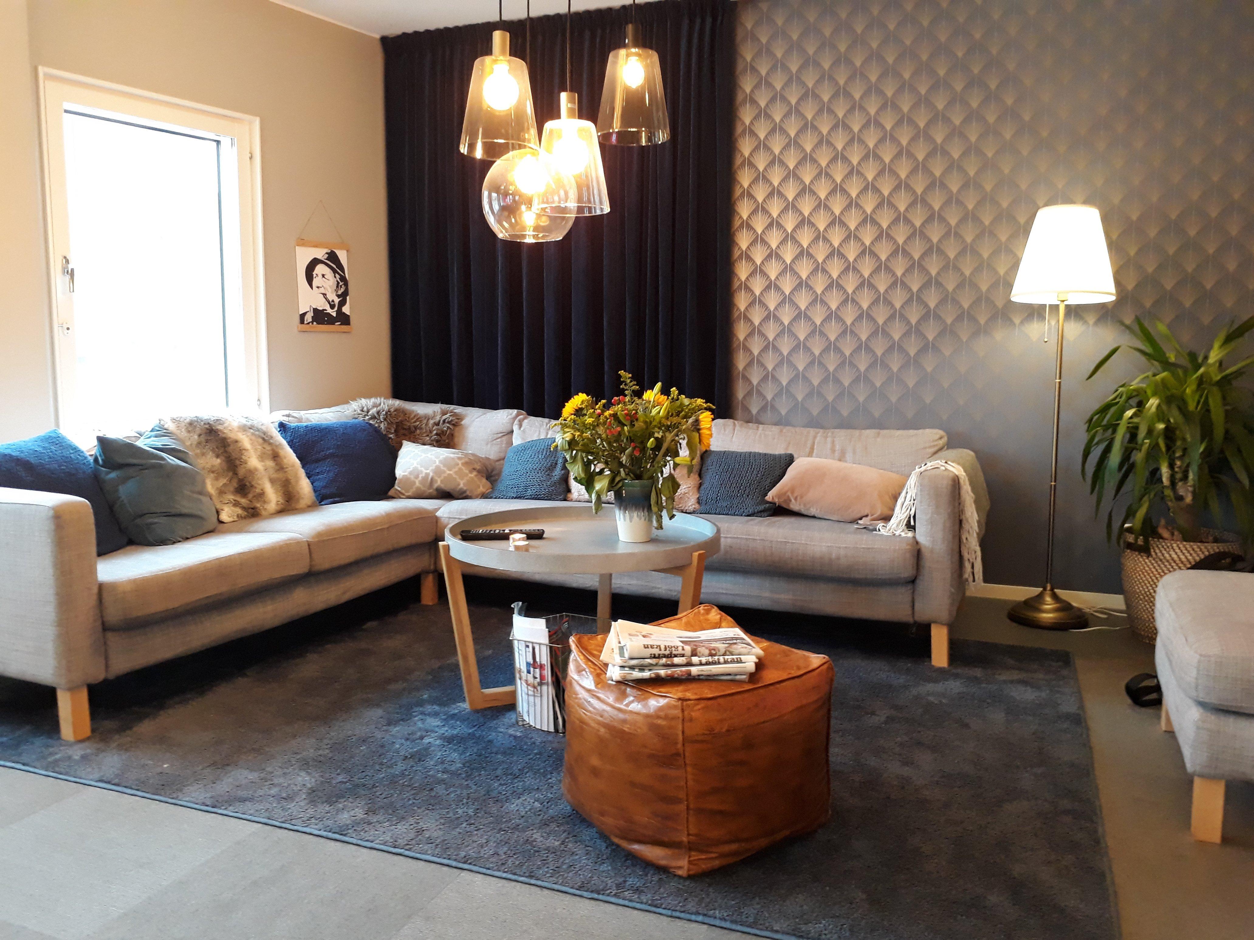 Linnéplatsens Hotell & Vandrarhem