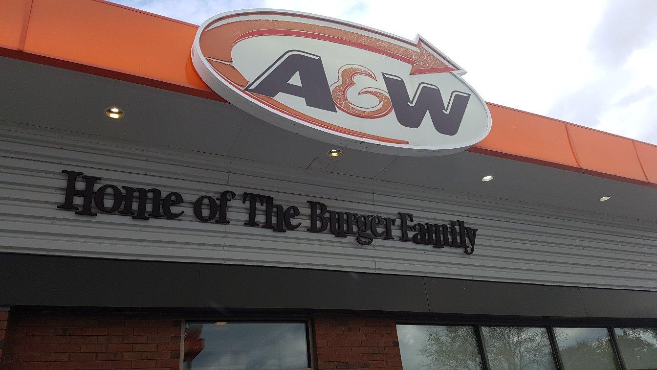 Photo by bigdoubled71