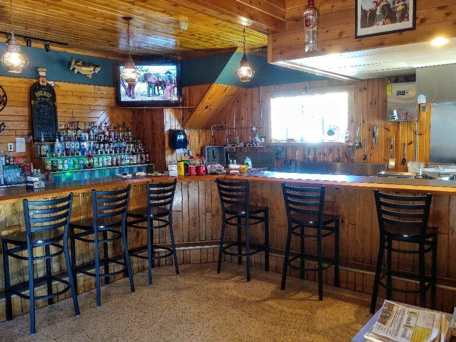 Photo by vincestoll98