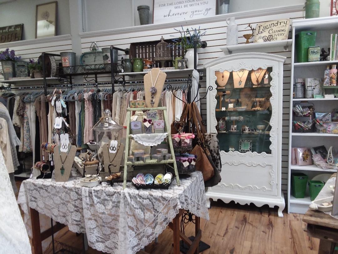 Photo by Camper829091