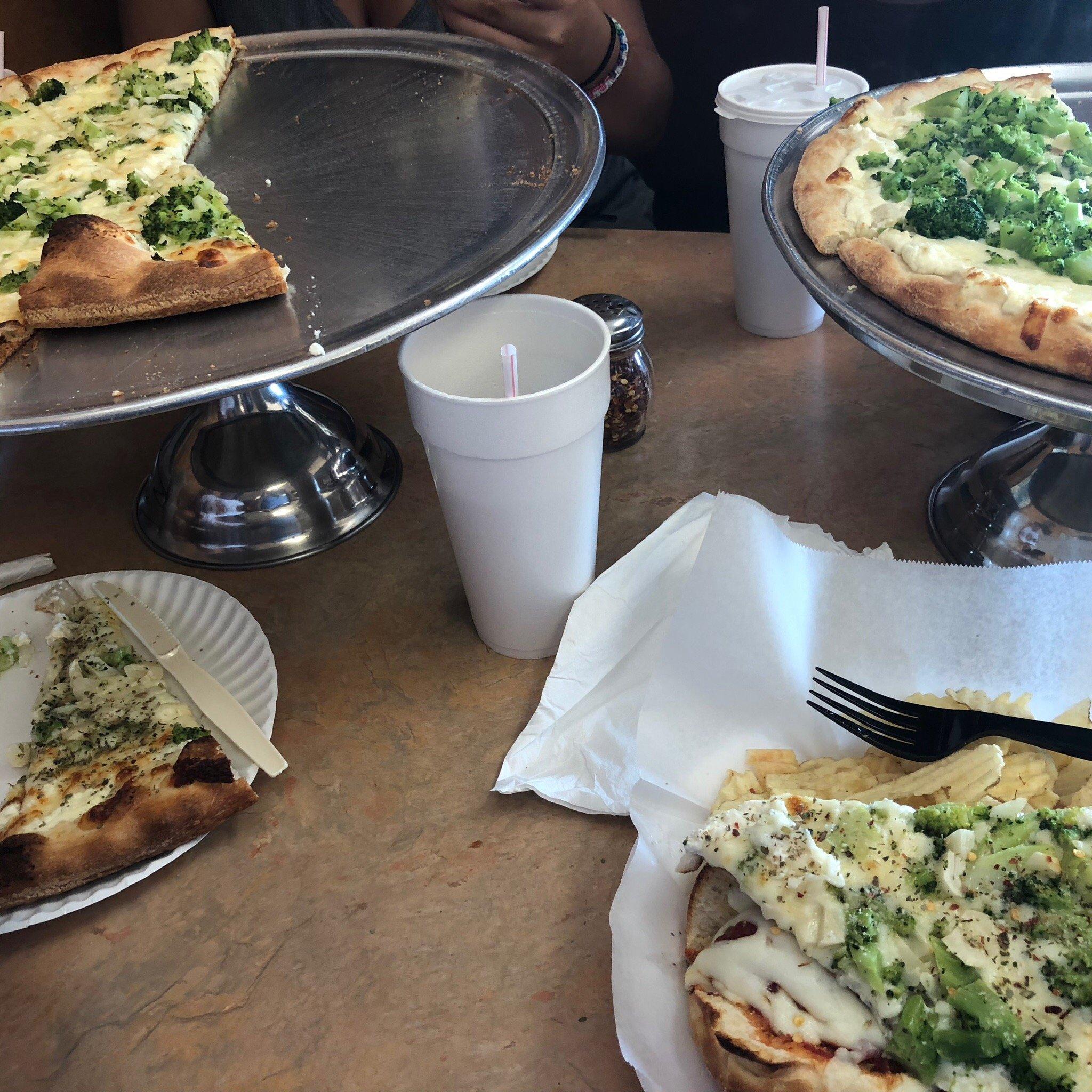 Photo by williamhO1346BW