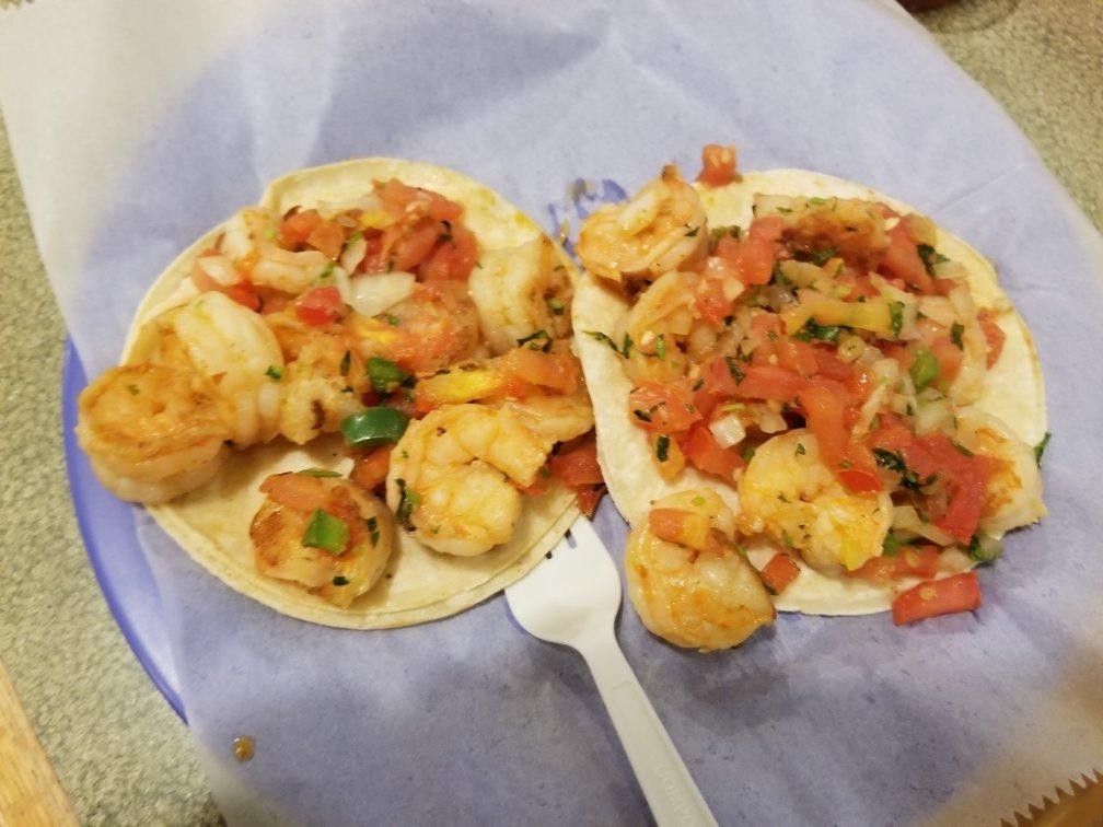 Photo by janetfU2578KV