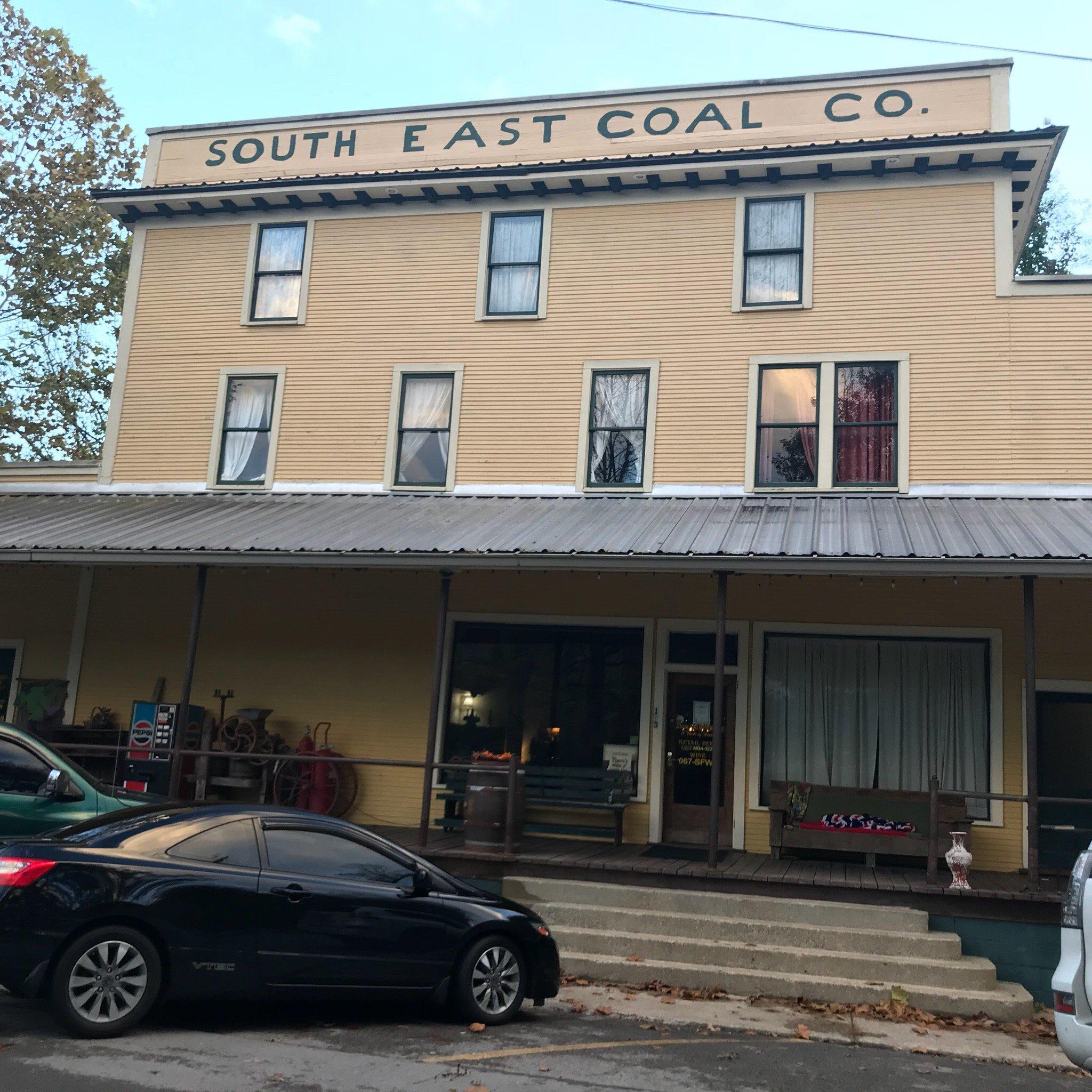 Photo by Weekend20854