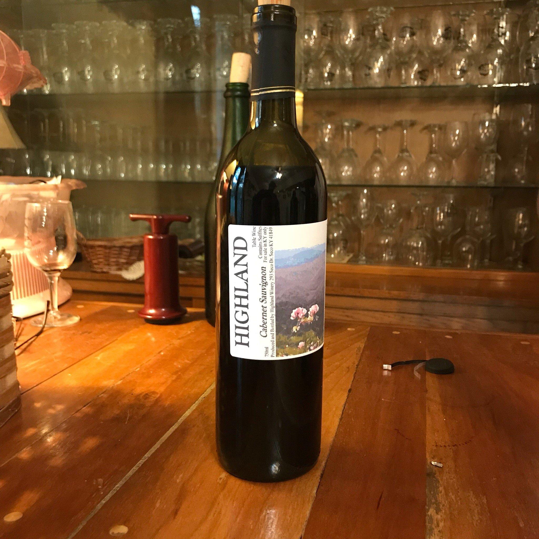 Photo by Weekend20854