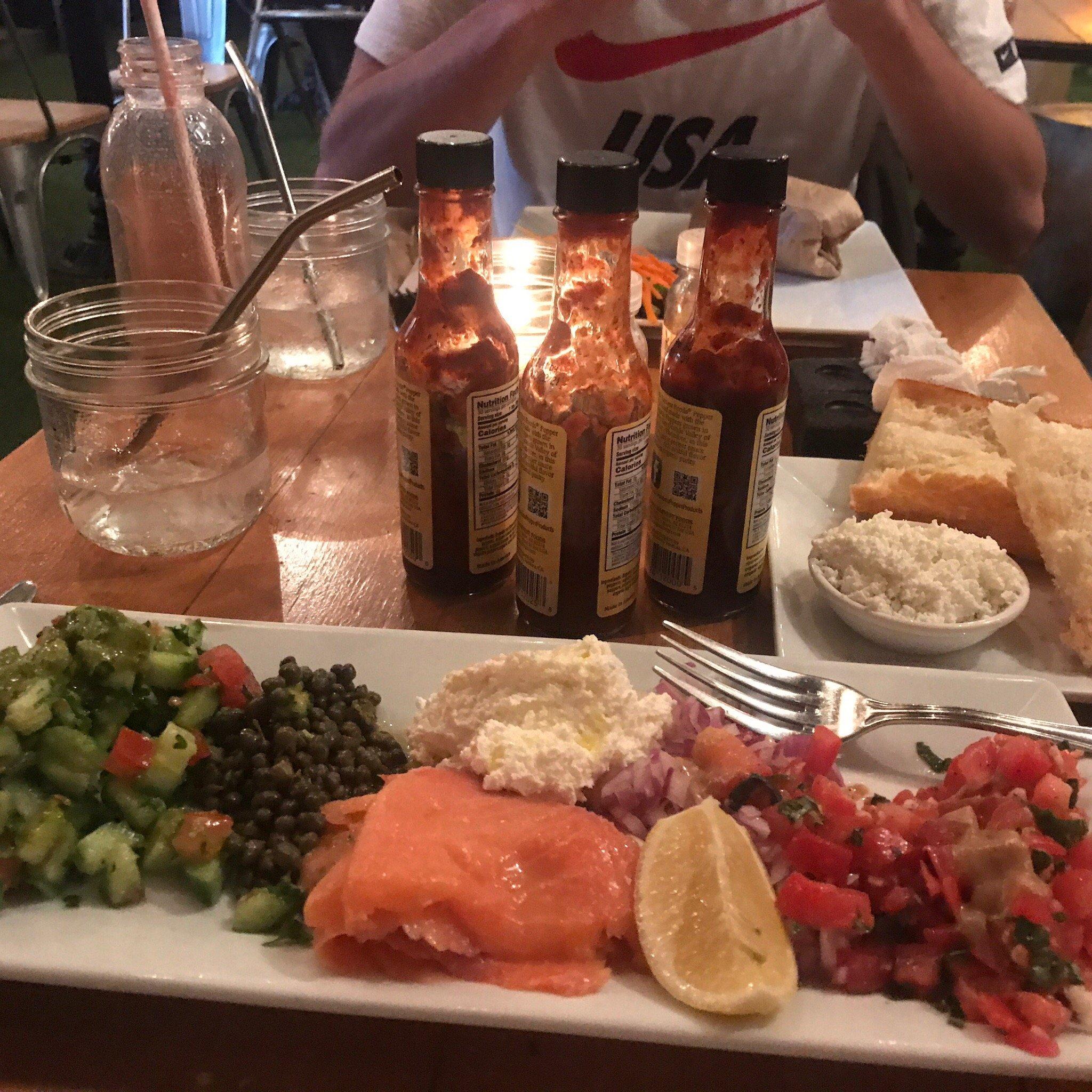 Photo by 209thibaultl