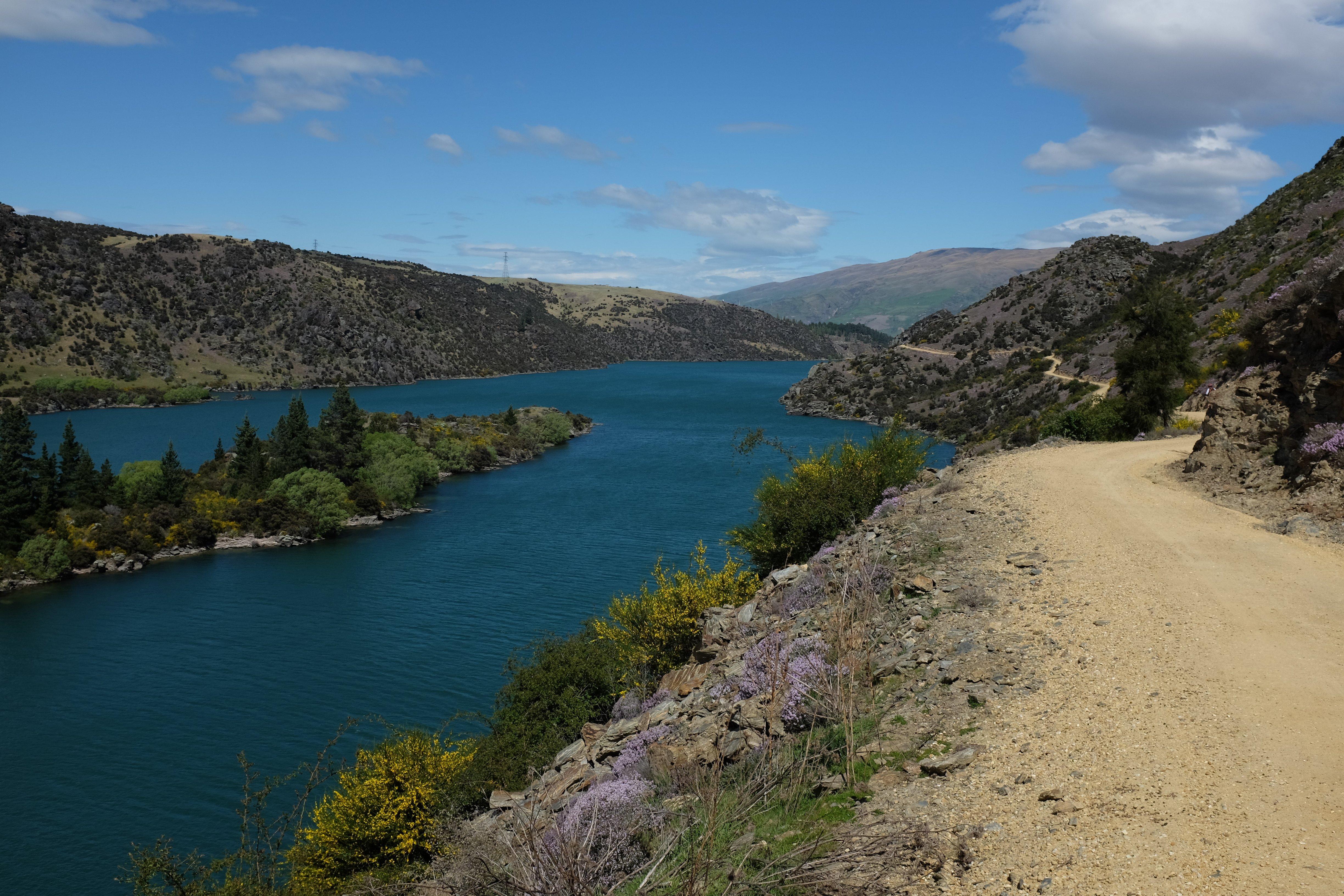 Photo by Catherine B