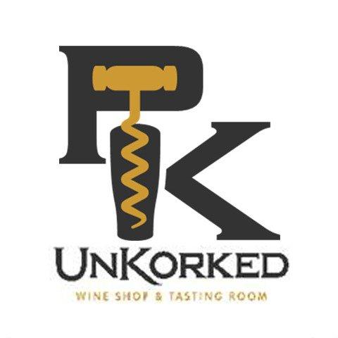PK UnKorked Wine Shop & Tasting Room