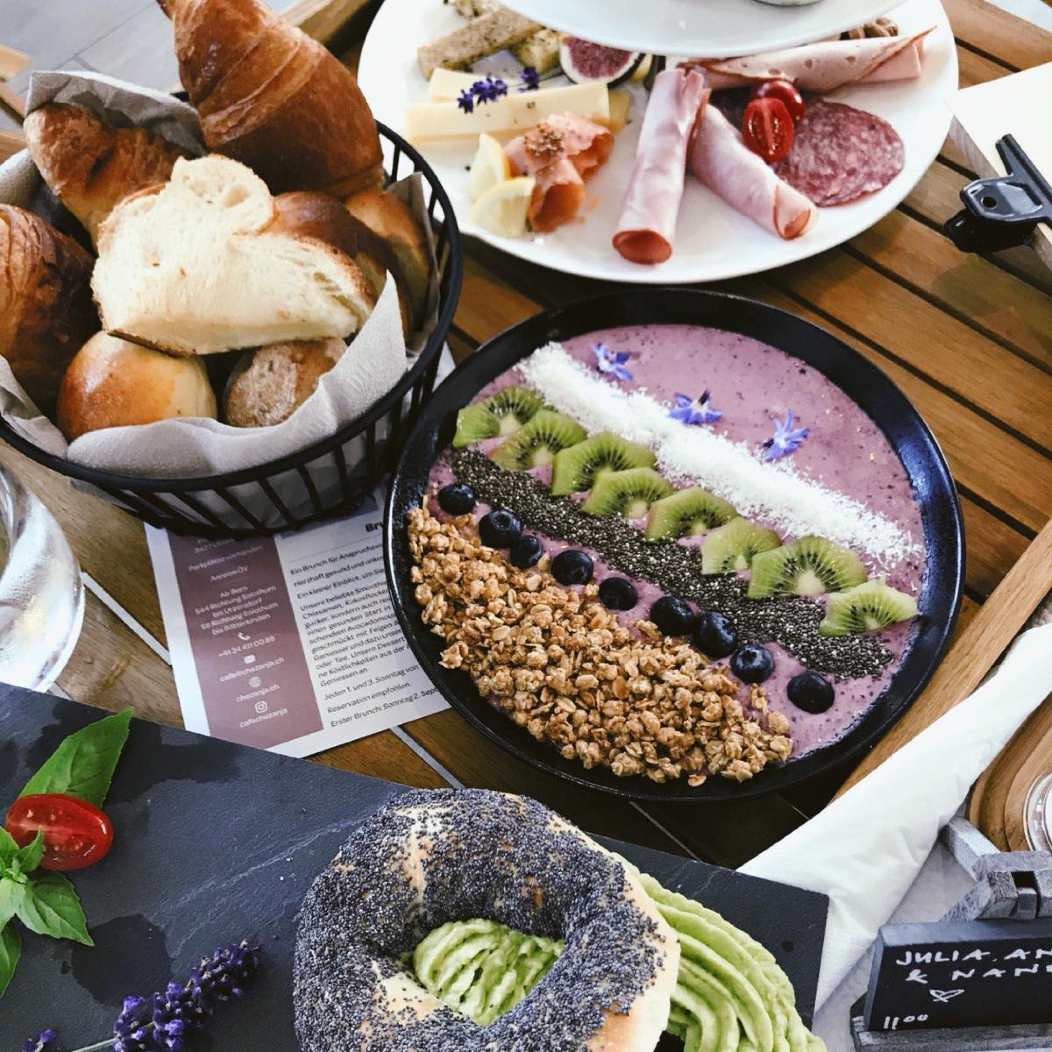 Photo by itisnormalyuser