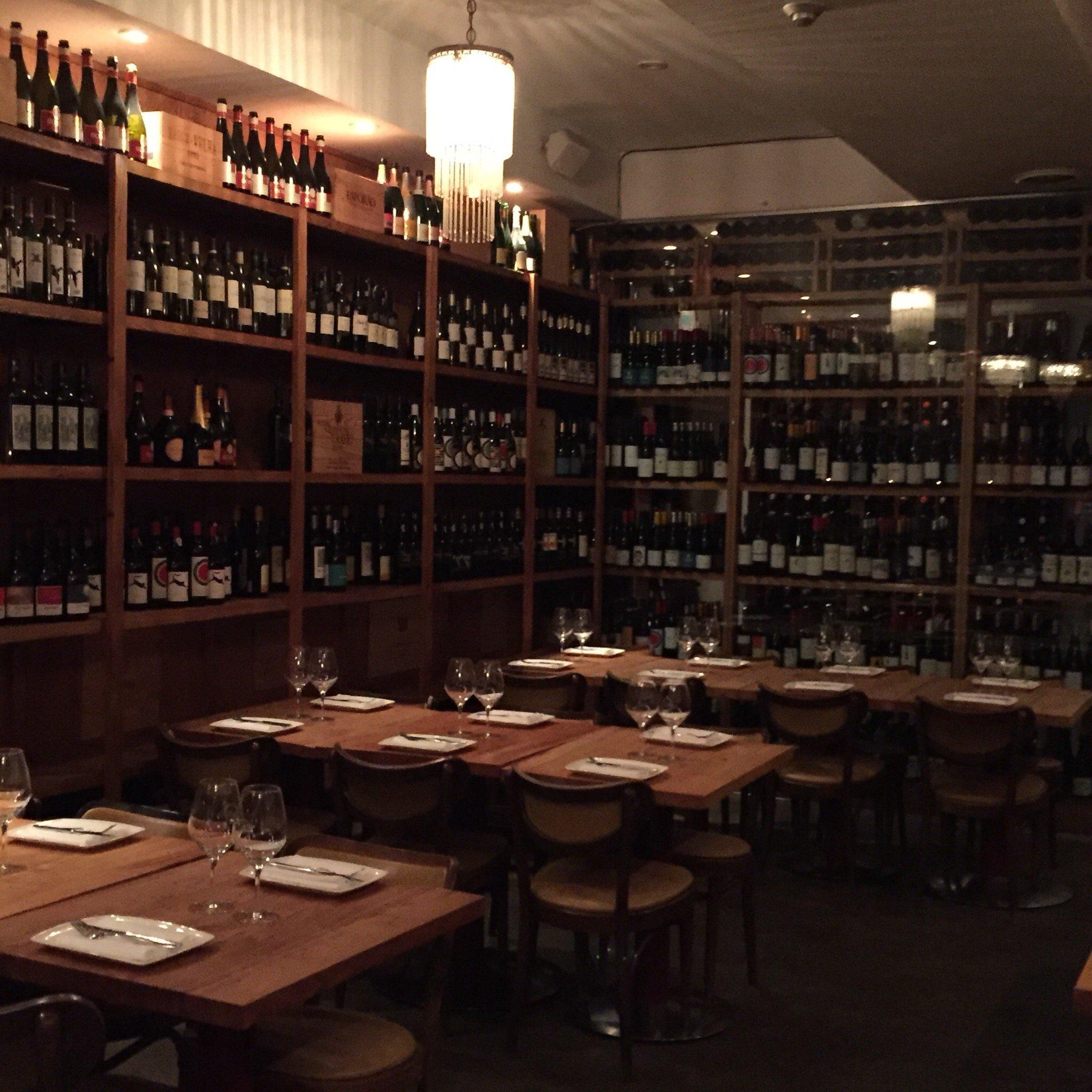 Photo by Andromedagalaxy