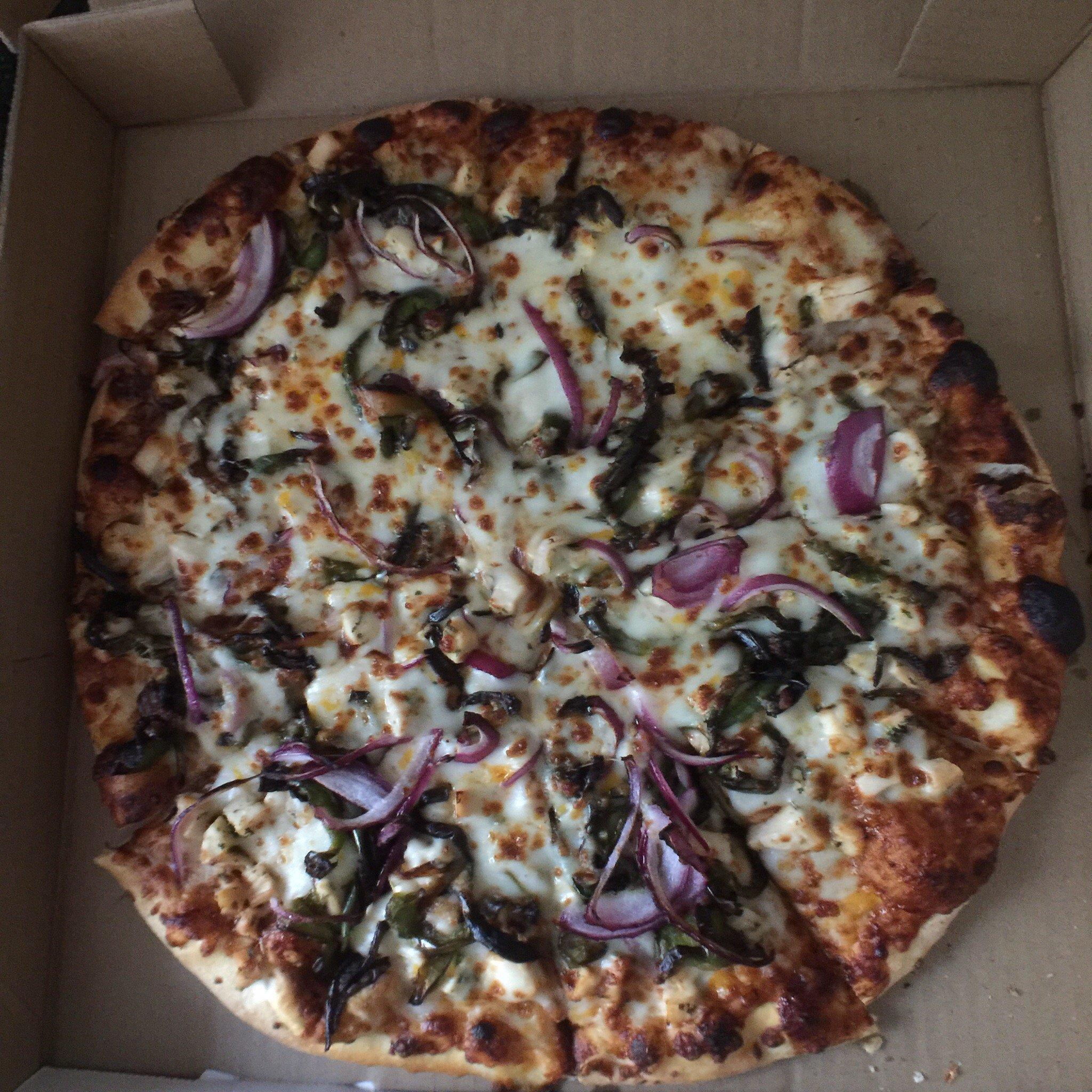 Photo by alexandermV2692KN