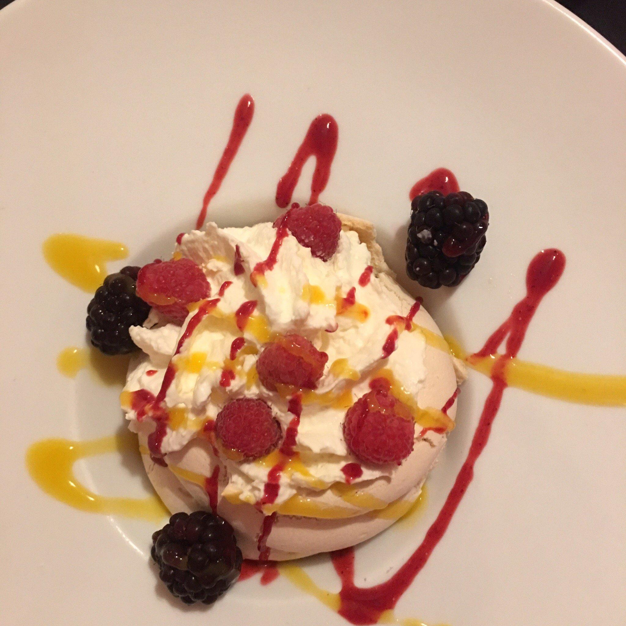 Photo by campbellferrier