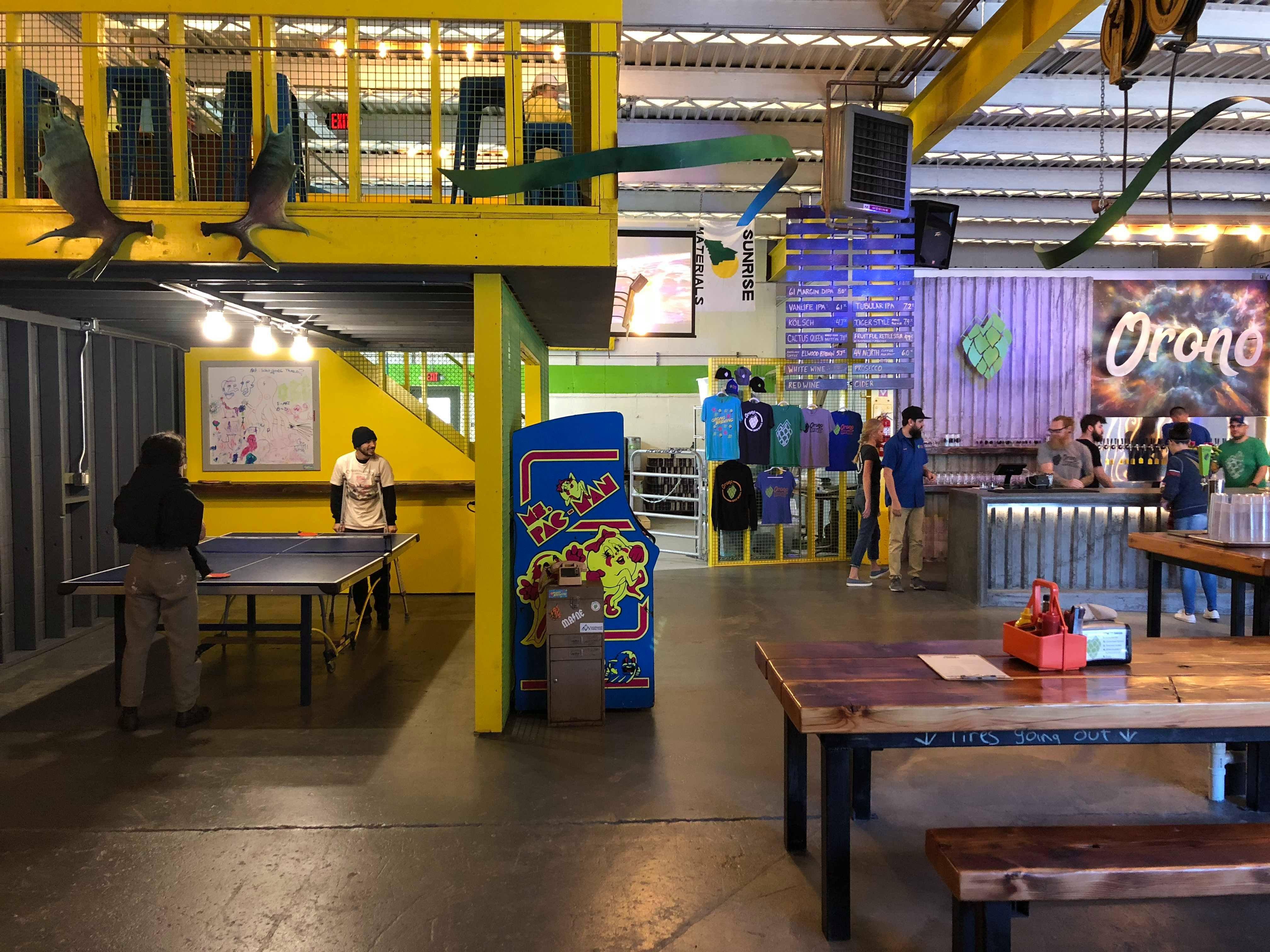 Photo by ethanoutthedoor