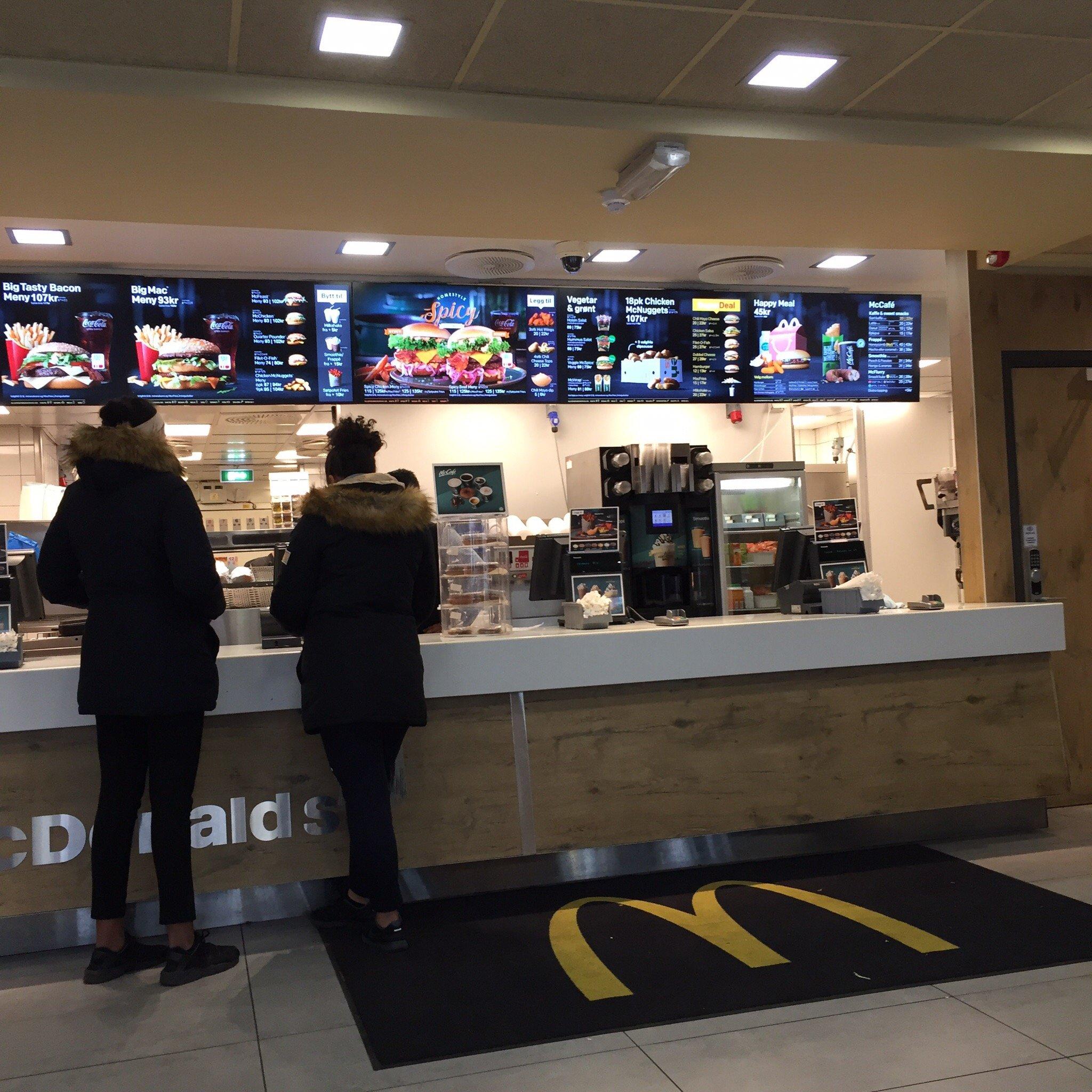 Photo by faozanrizal