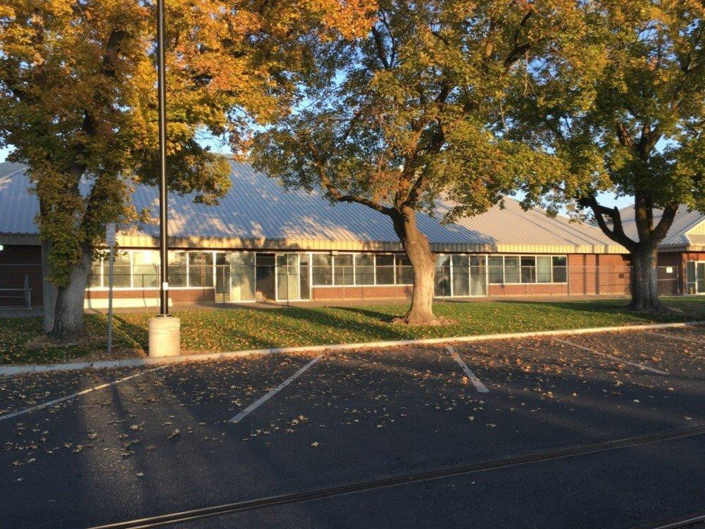 Photo by CATXWASteveG