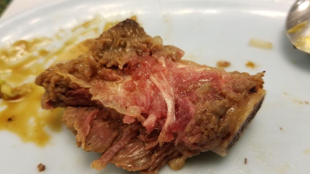 Young's Korean Restaurant