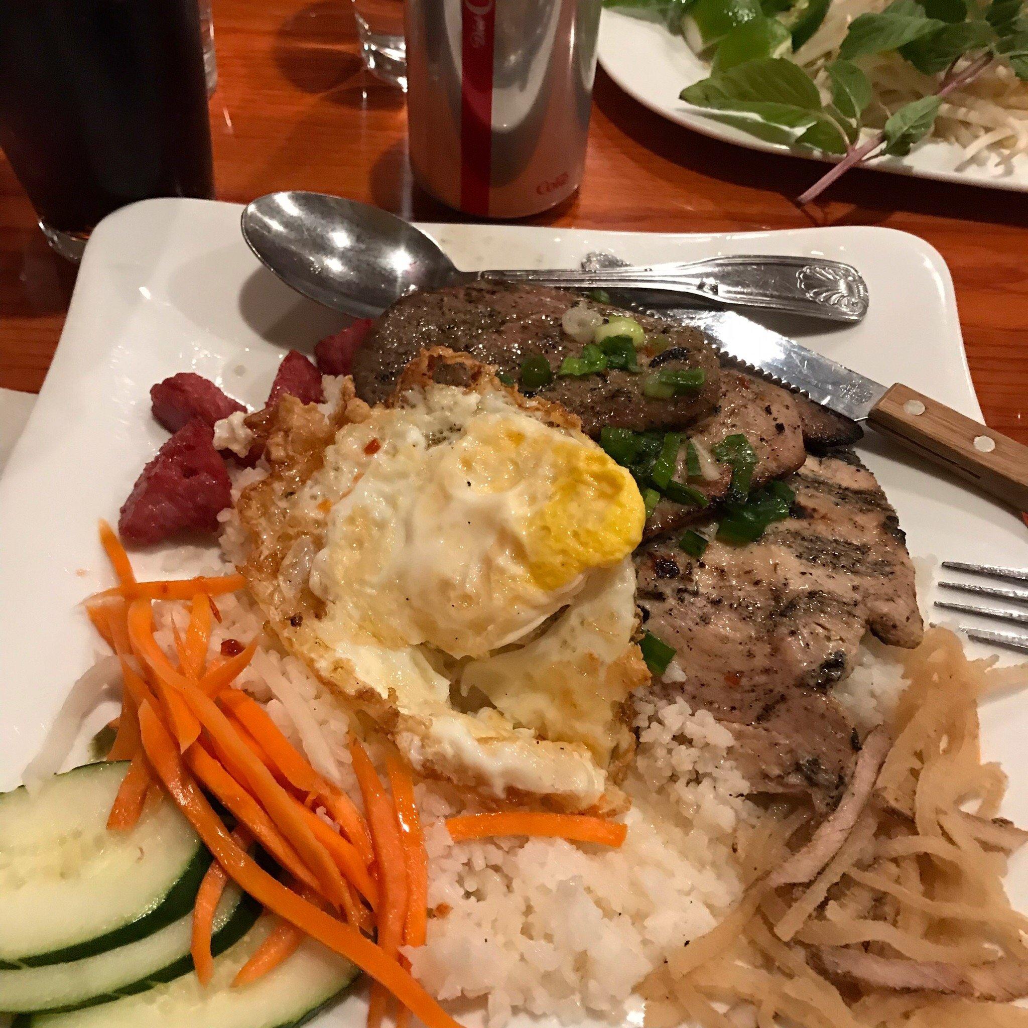 Photo by michelegR1257HX