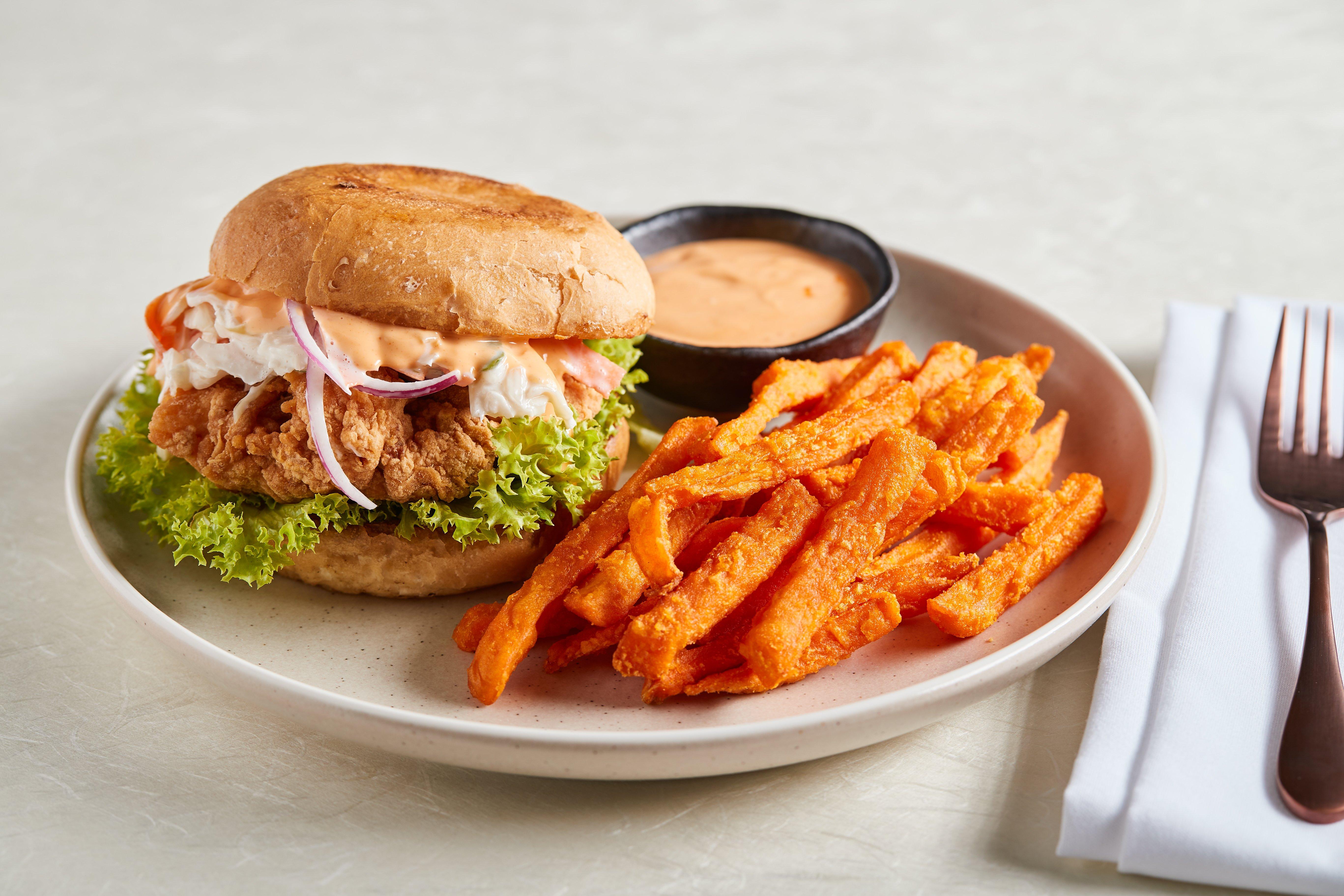 Riley a Crystalbrook Collection Resort