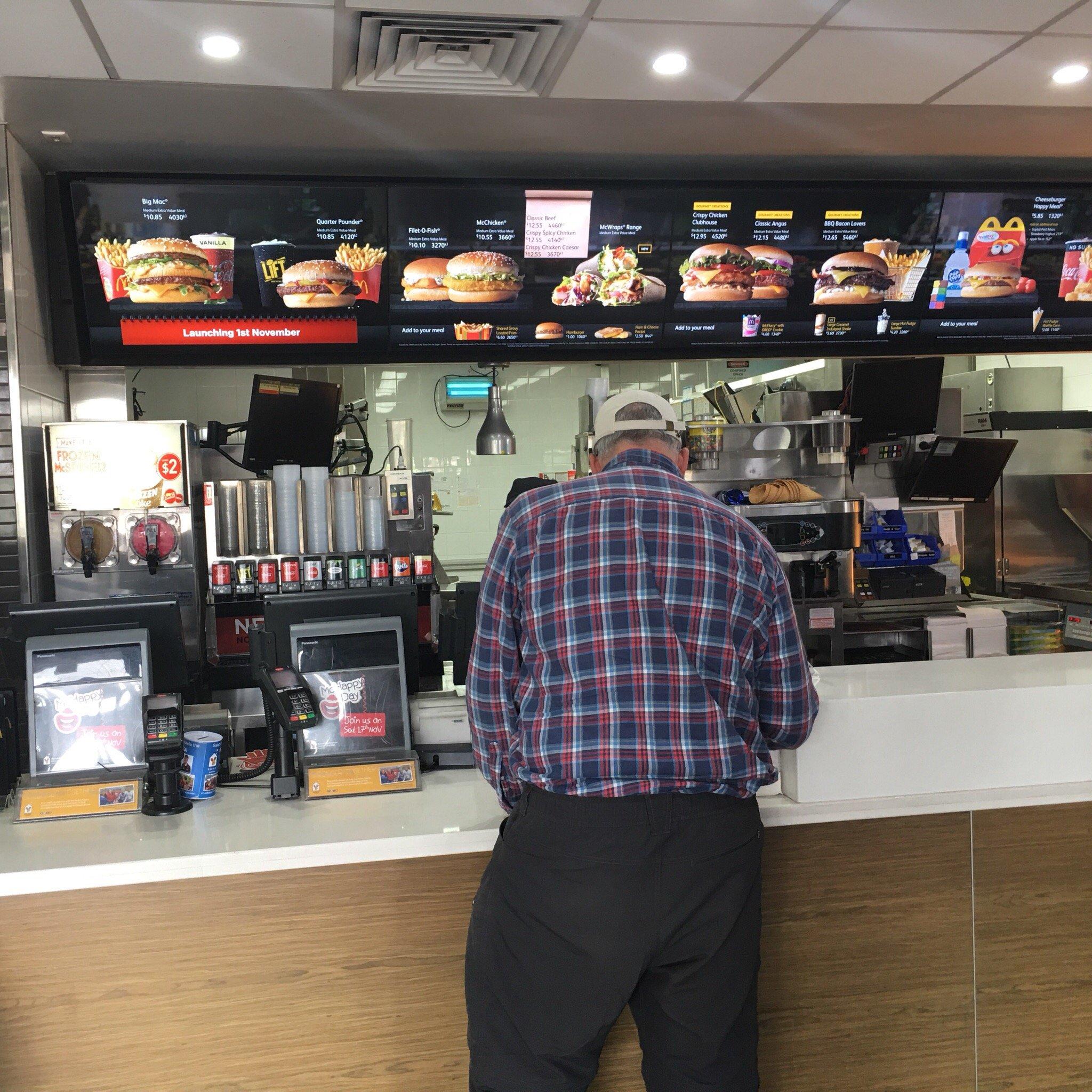 Photo by podrozniczka60