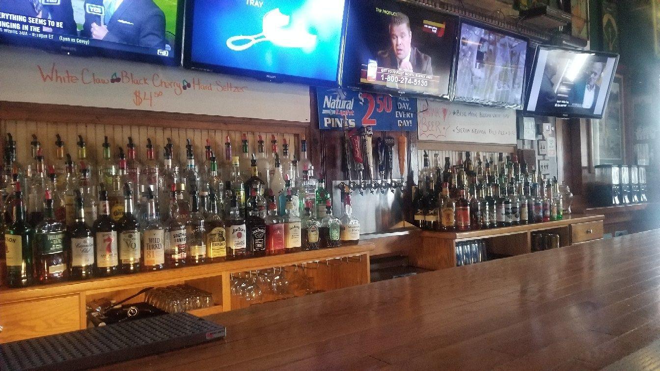 Photo by FerdinanddelToro