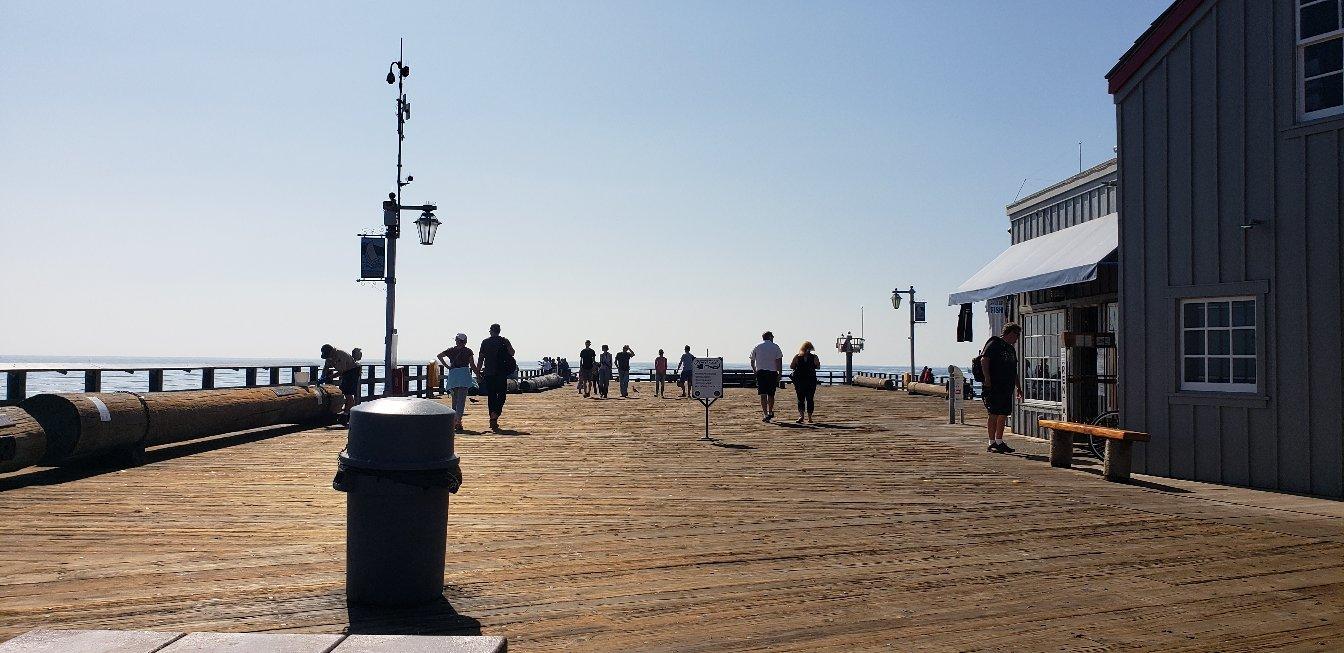 Photo by F4373SArichardl