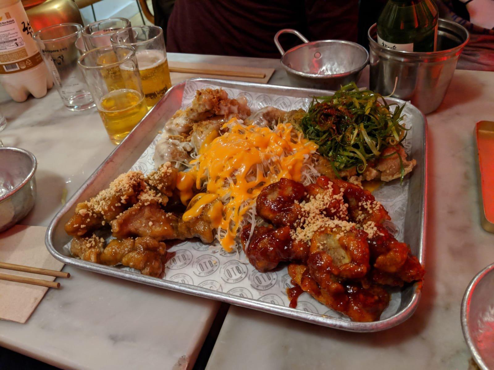 Photo by Viaja_Sonrie_Come