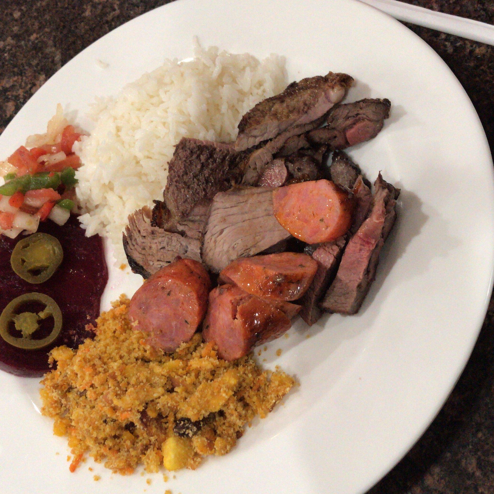 Photo by bonvoyage3D