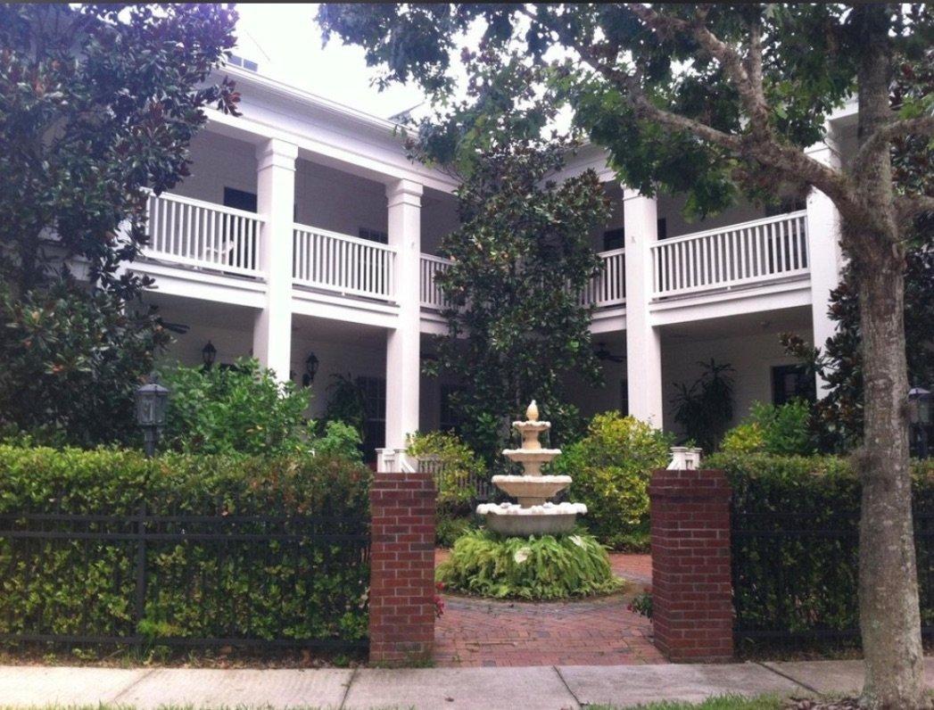 Megan at Lavender The Spa