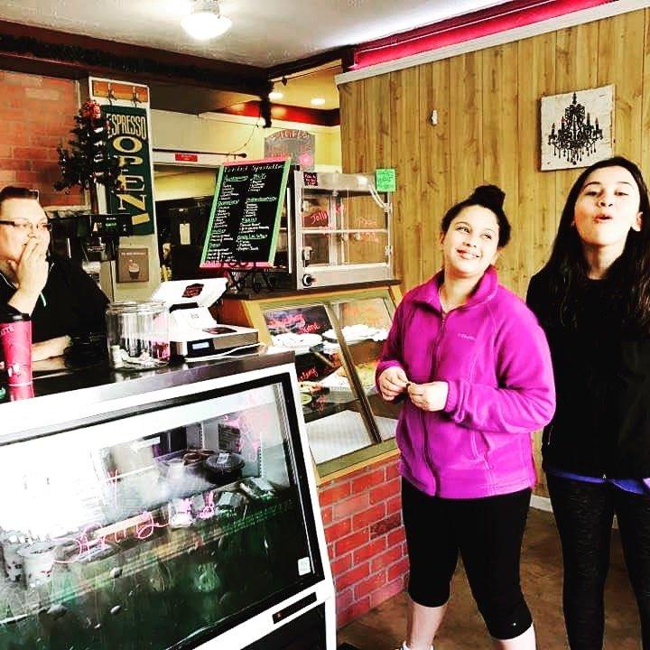 Photo by richardaG2189YV