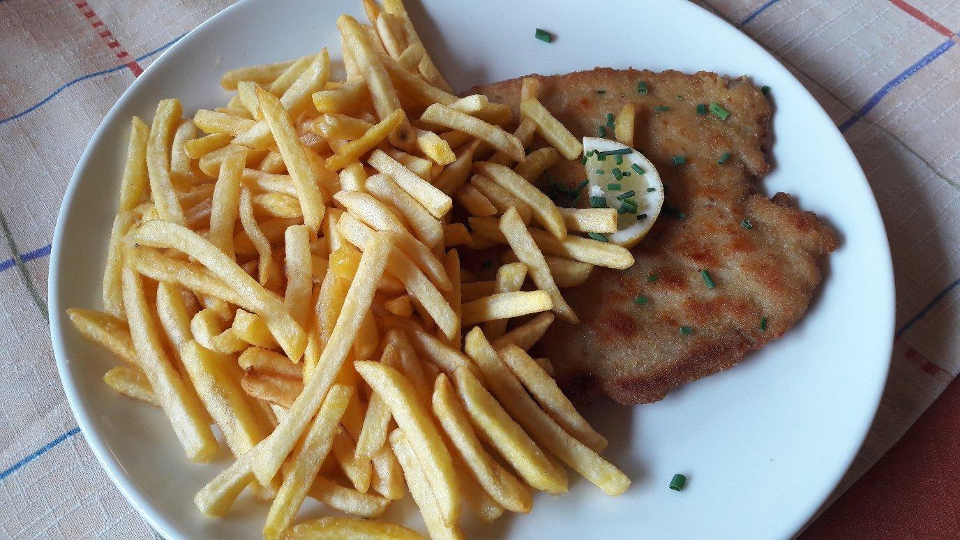 Photo by Patrick67210