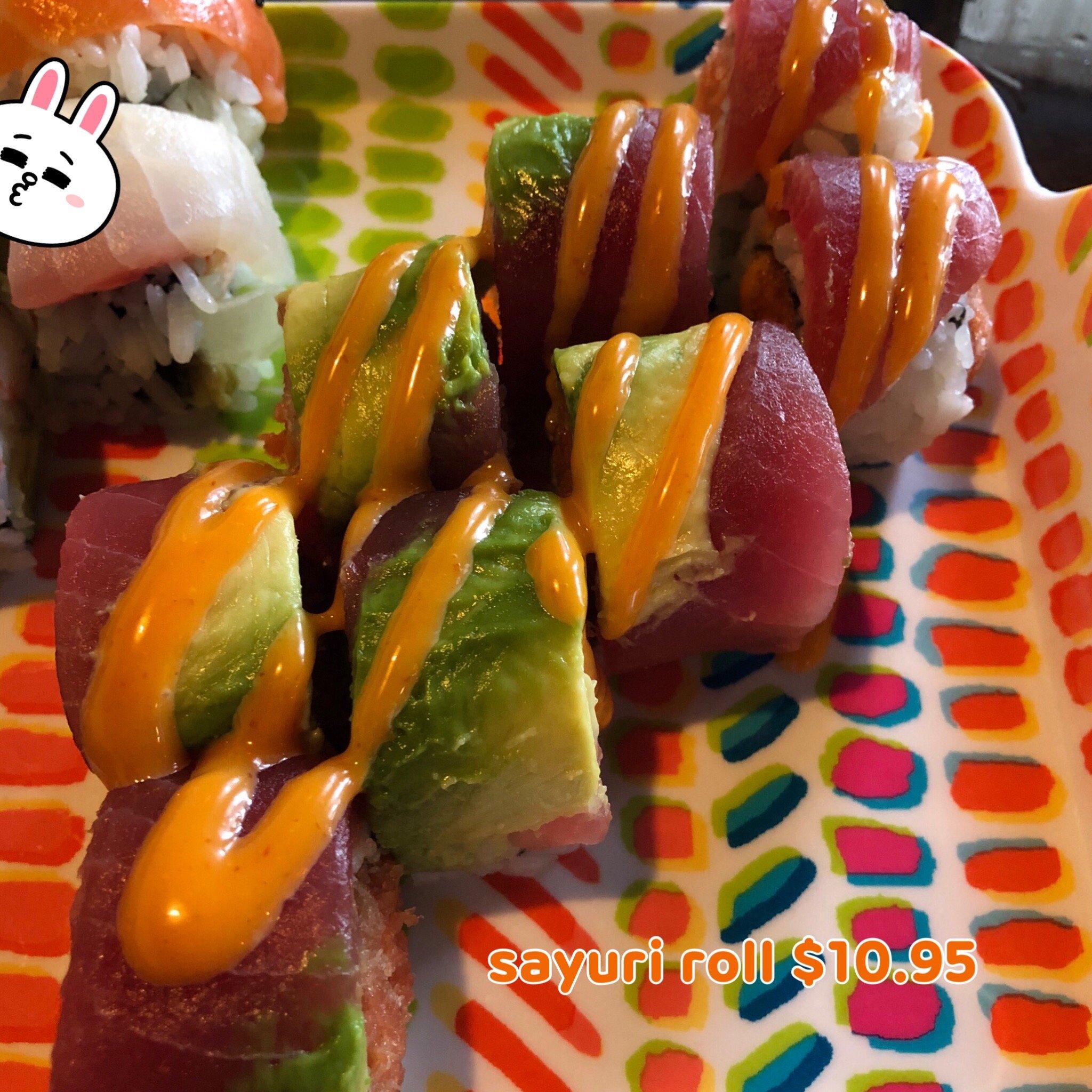 Photo by obasansarah