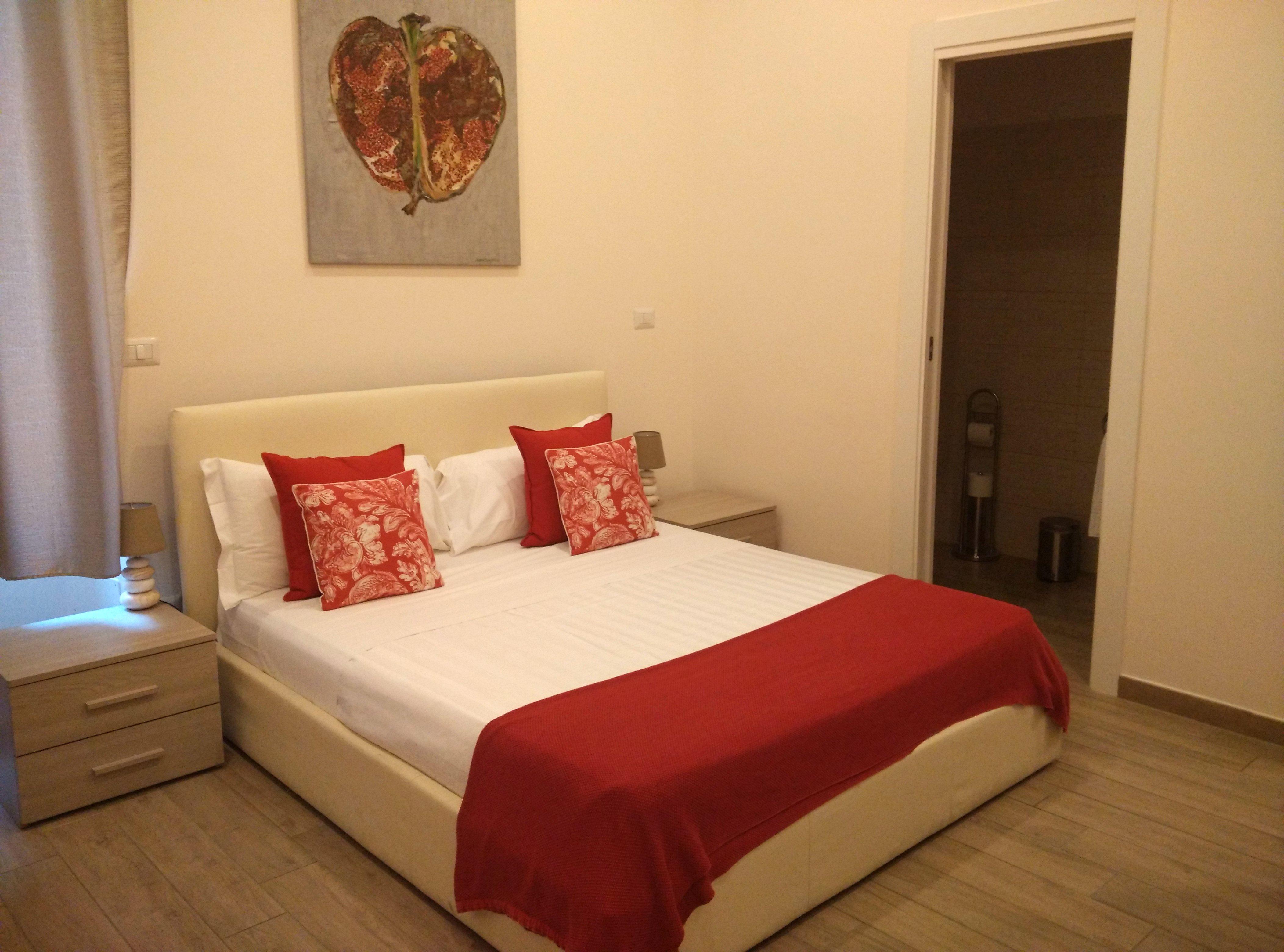 Photo by SvetlanaKukanova