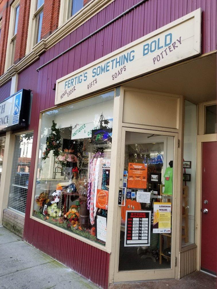 Photo by yamiram2014