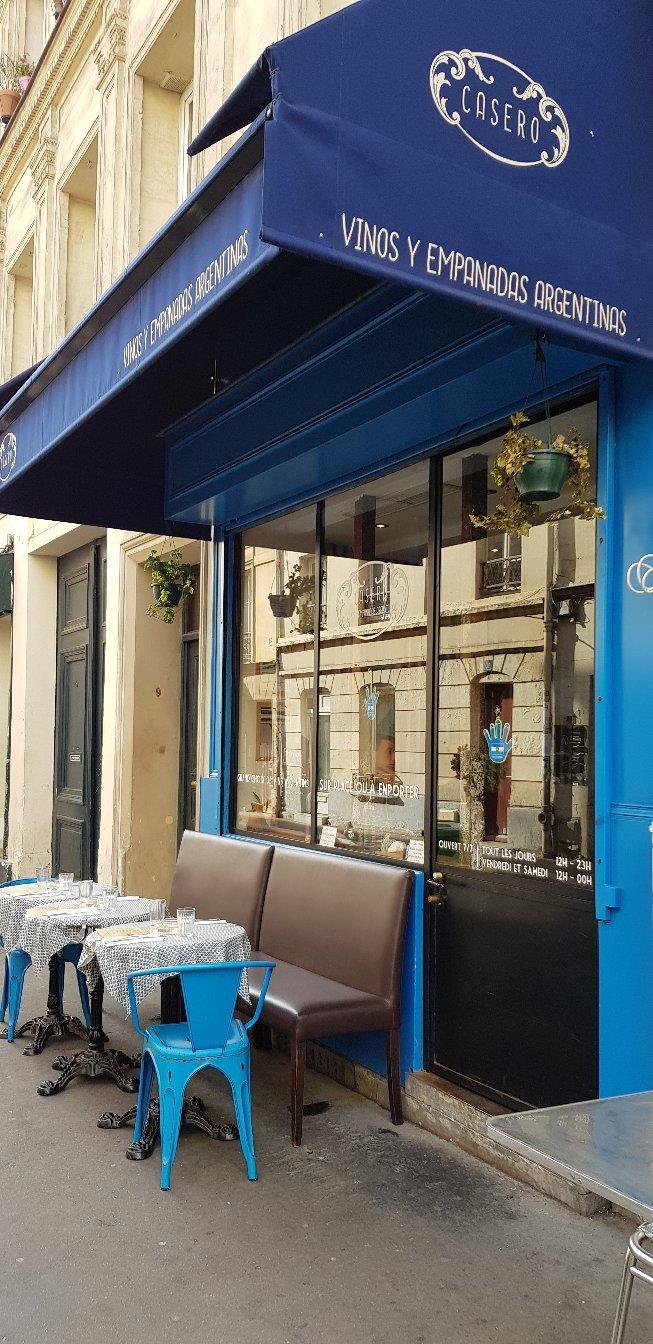 Photo by NathalieLucie