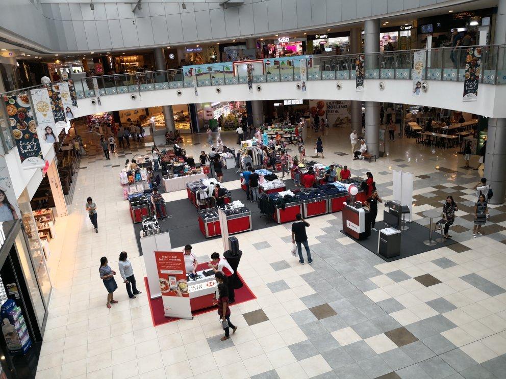 Photo by denniskwan72